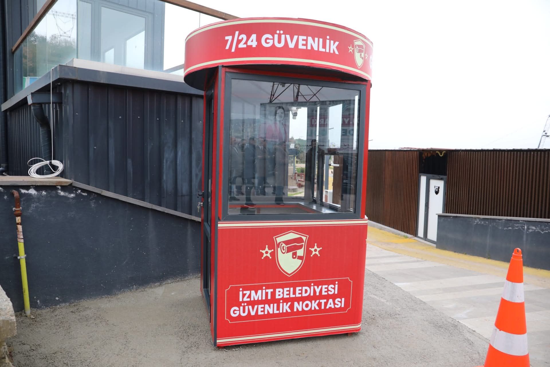 Whatsapp Image 2026 03 12 At Ös 5.44.30 (1)