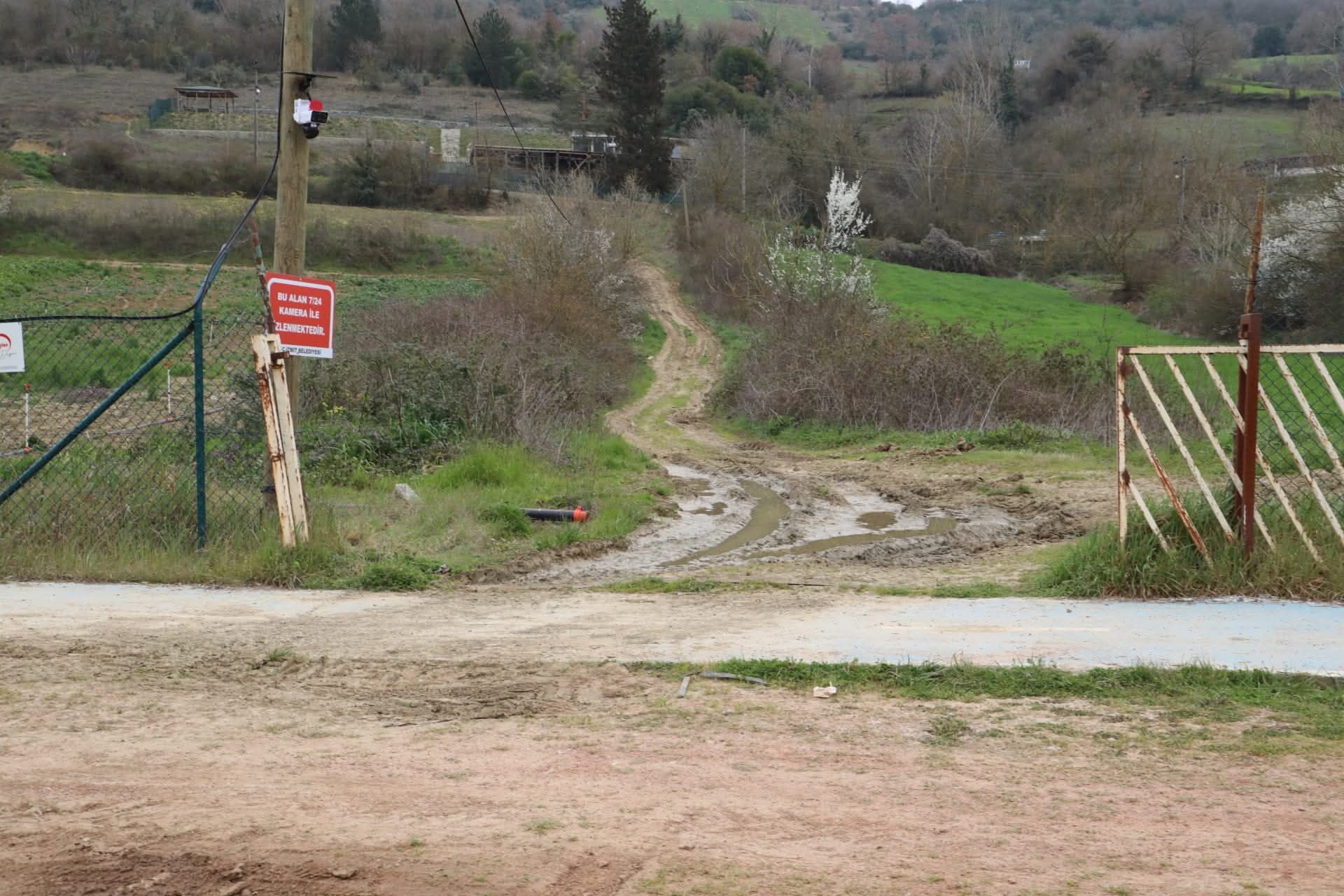 Whatsapp Image 2026 03 12 At Ös 5.44.30 (2)