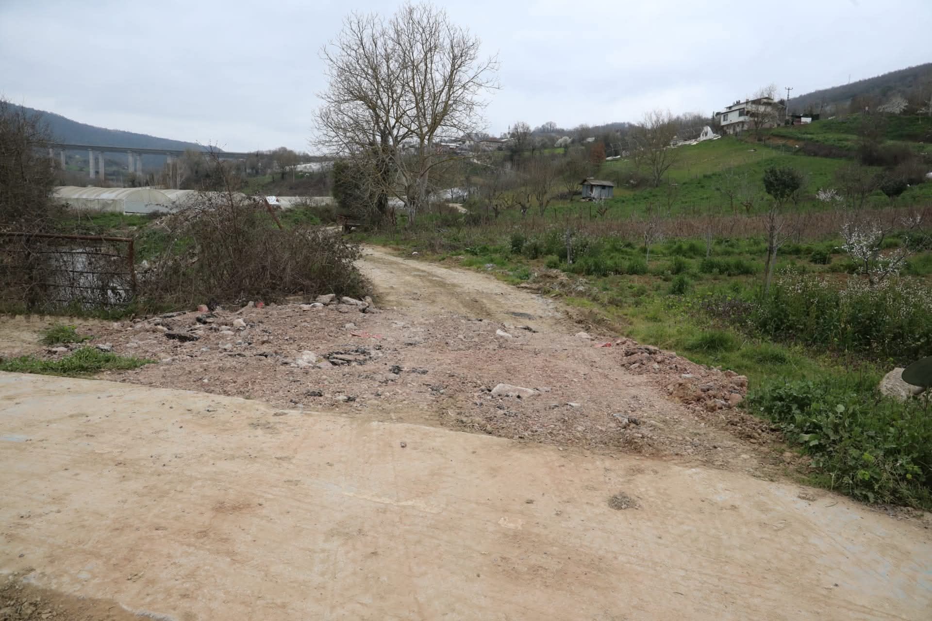 Whatsapp Image 2026 03 12 At Ös 5.44.30 (3)