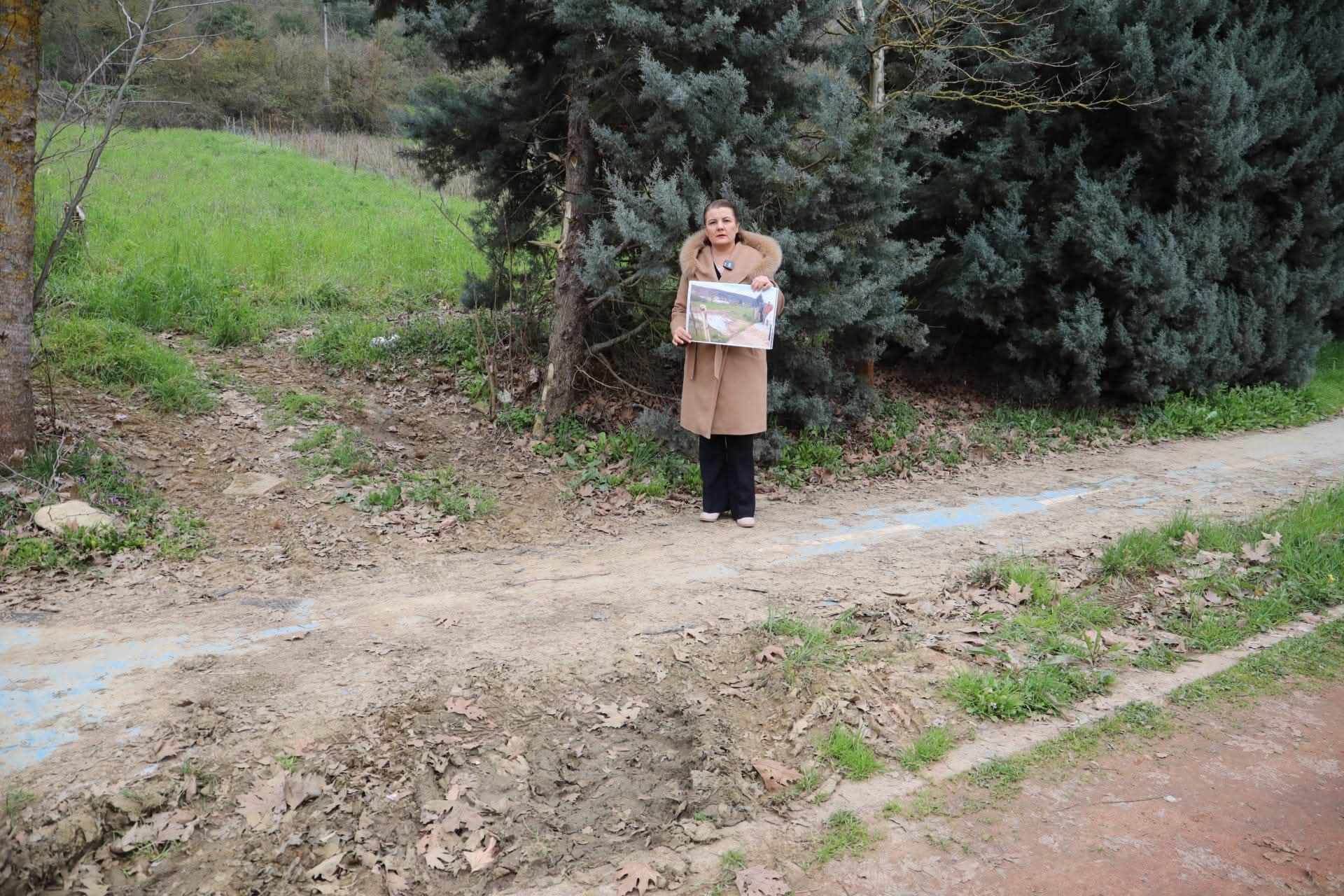 Whatsapp Image 2026 03 12 At Ös 5.44.30