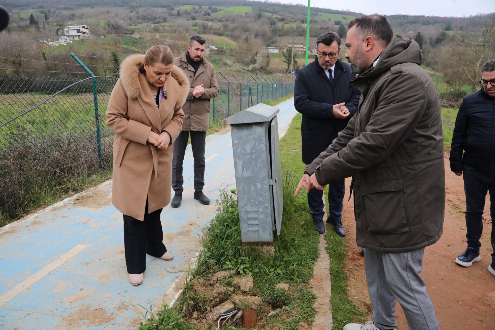 Whatsapp Image 2026 03 12 At Ös 5.44.31 (1)