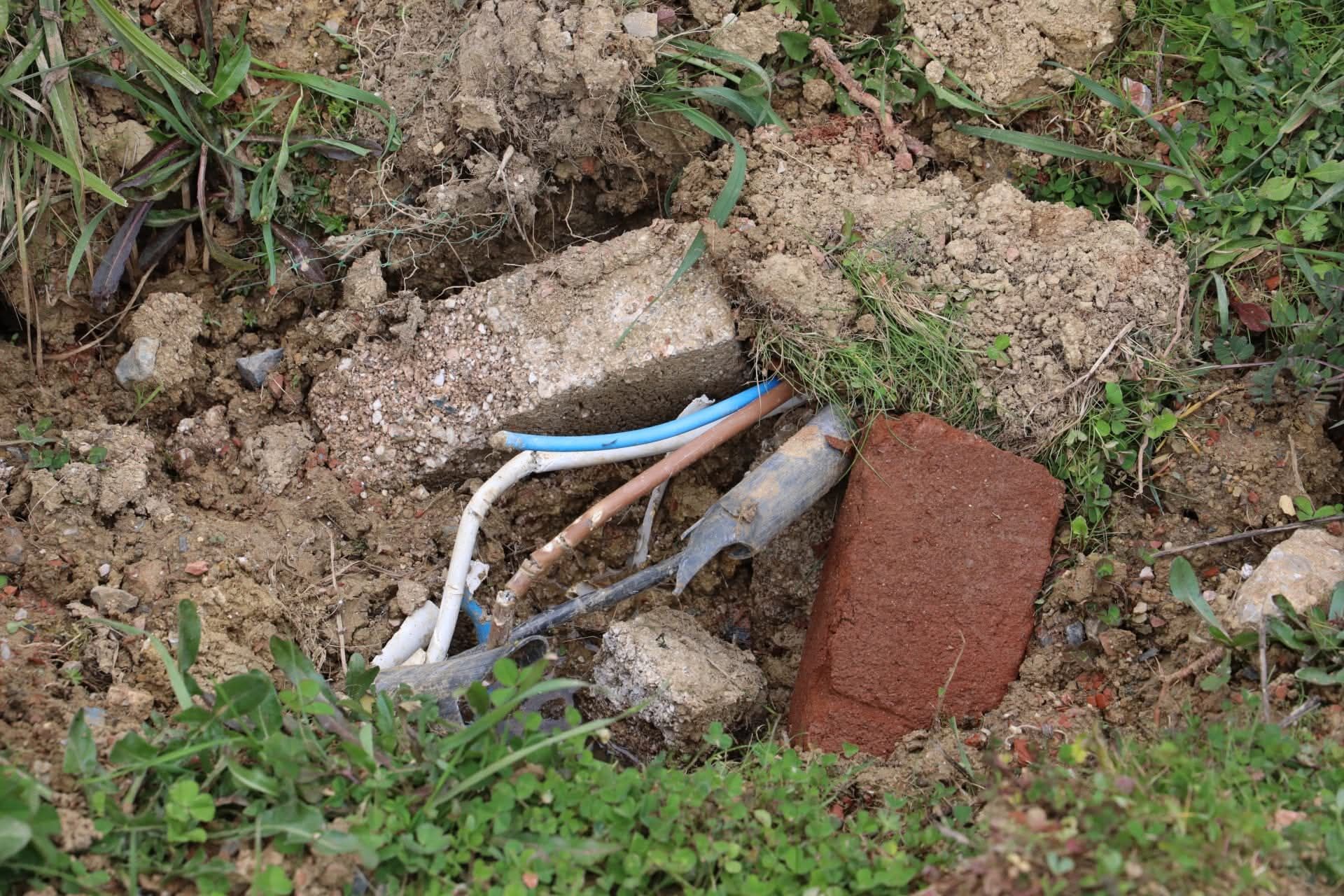 Whatsapp Image 2026 03 12 At Ös 5.44.31 (2)