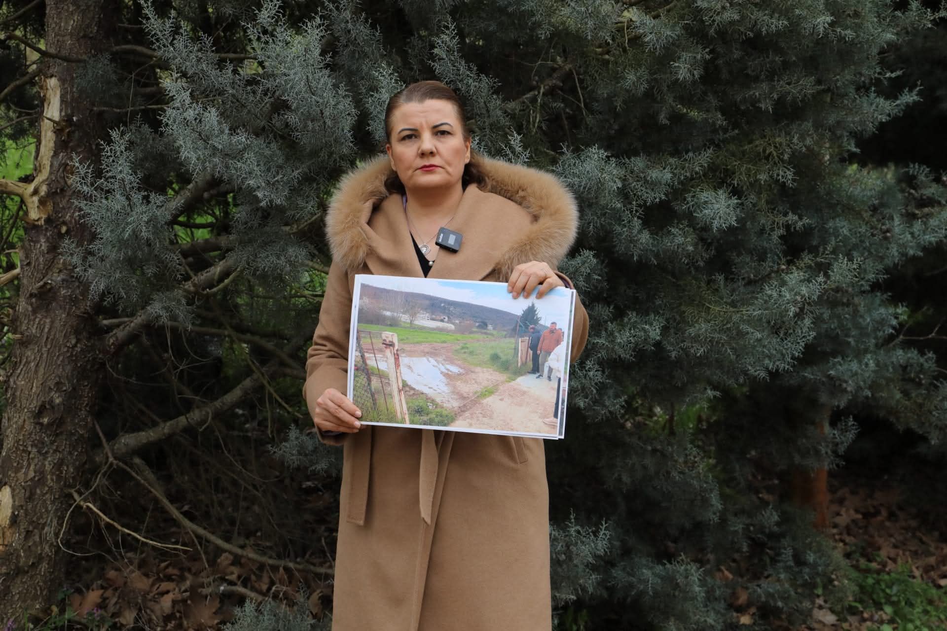 Whatsapp Image 2026 03 12 At Ös 5.44.31