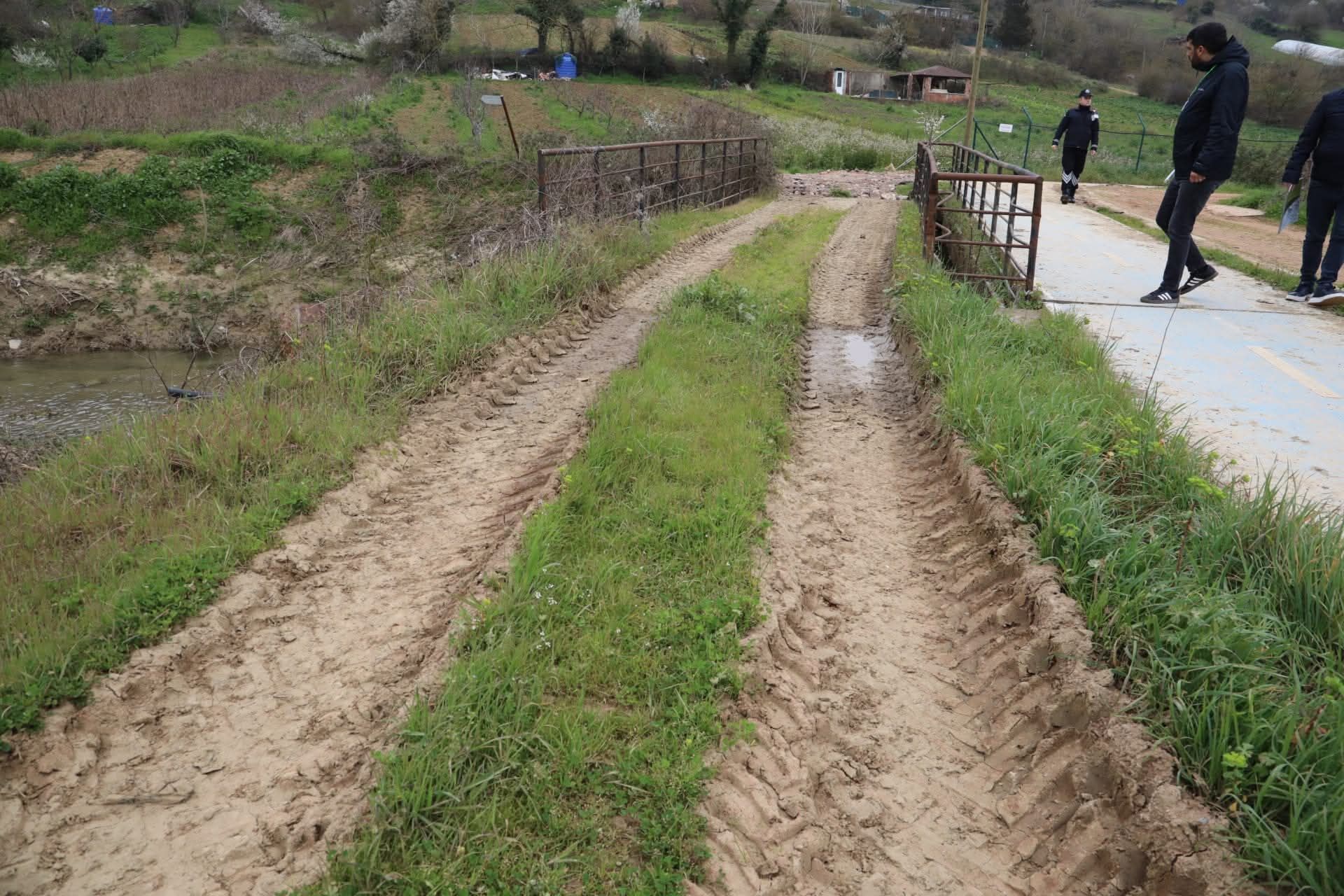 Whatsapp Image 2026 03 12 At Ös 5.44.32 (1)