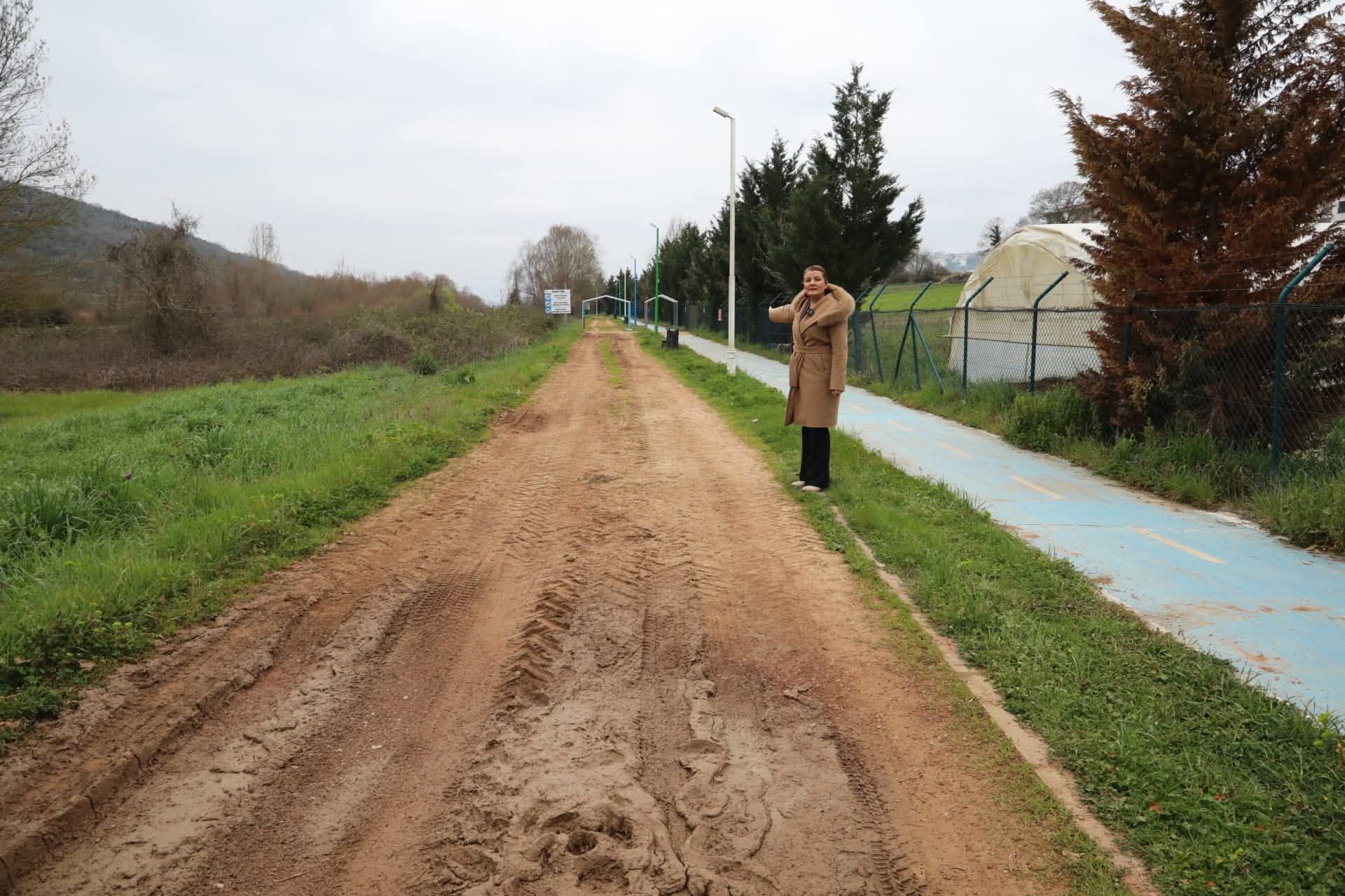 Whatsapp Image 2026 03 12 At Ös 5.44.32 (2)