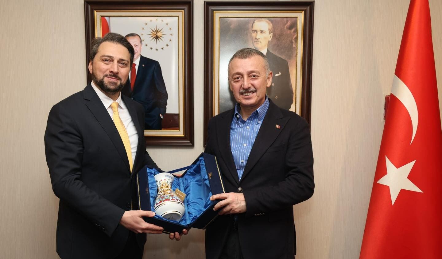 Whatsapp Image 2026 03 12 At Ös 6.09.02 (1)