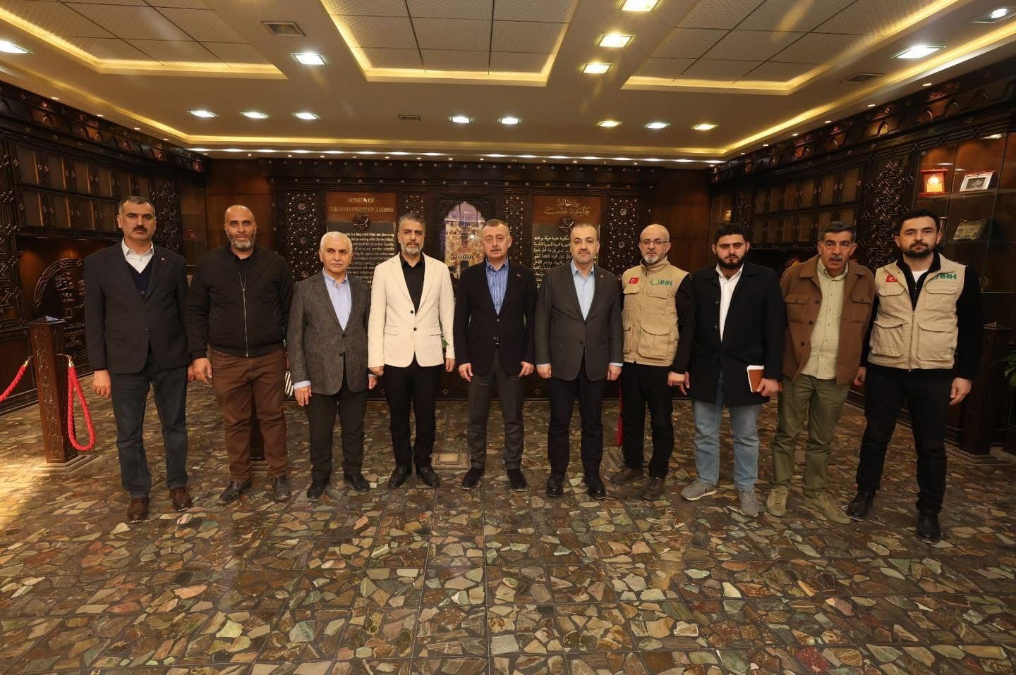 Whatsapp Image 2026 03 12 At Ös 6.09.03 (1)