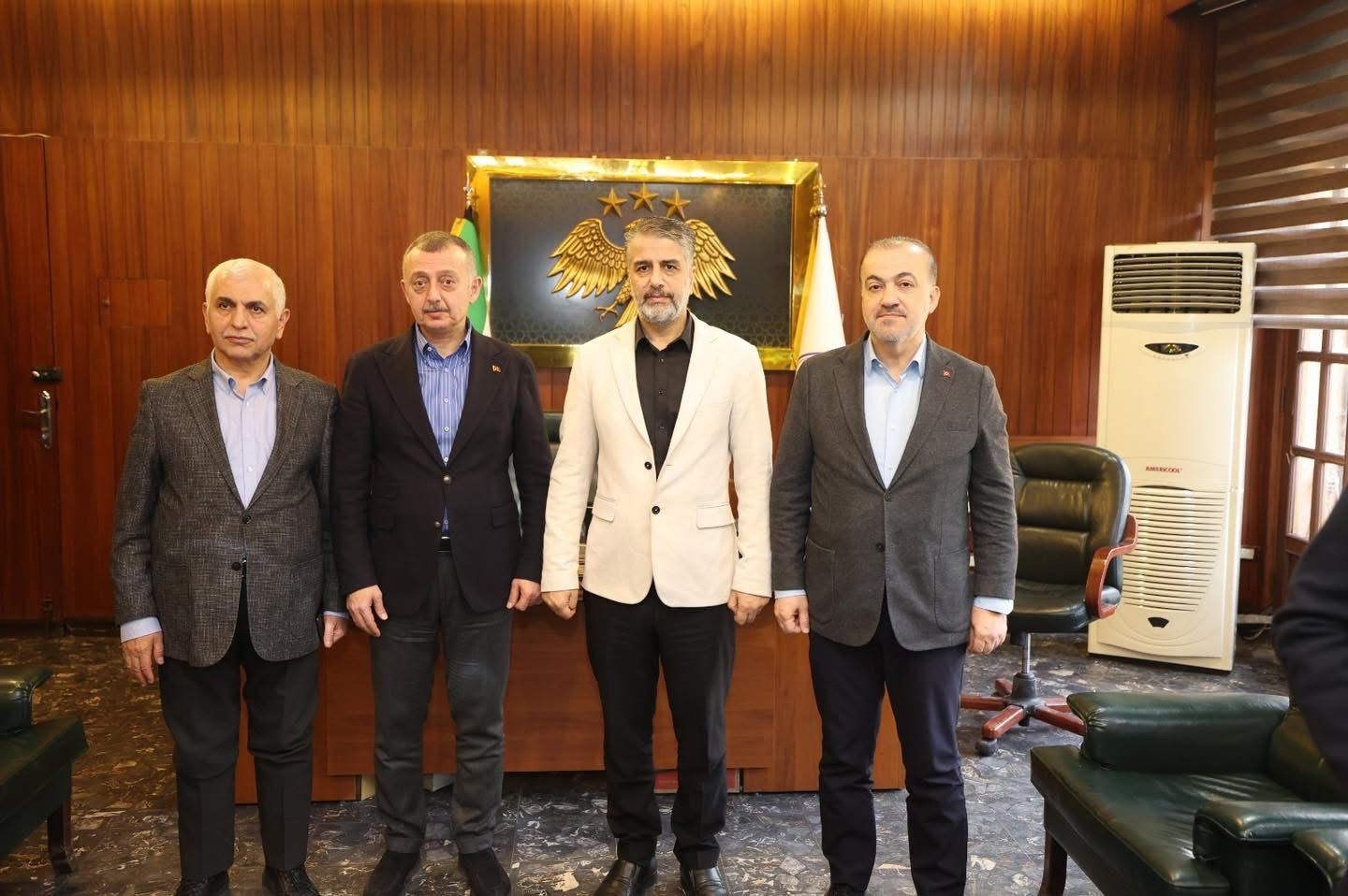 Whatsapp Image 2026 03 12 At Ös 6.09.03 (2)