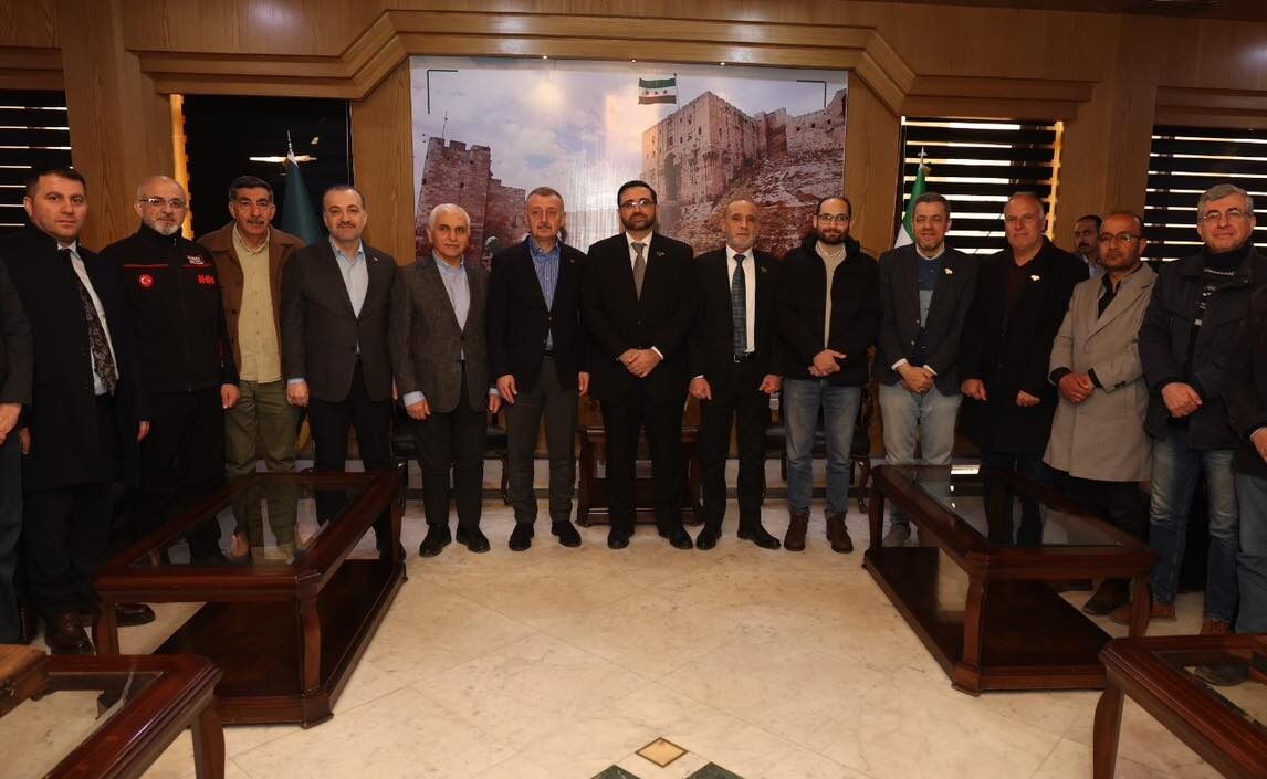 Whatsapp Image 2026 03 12 At Ös 6.09.03