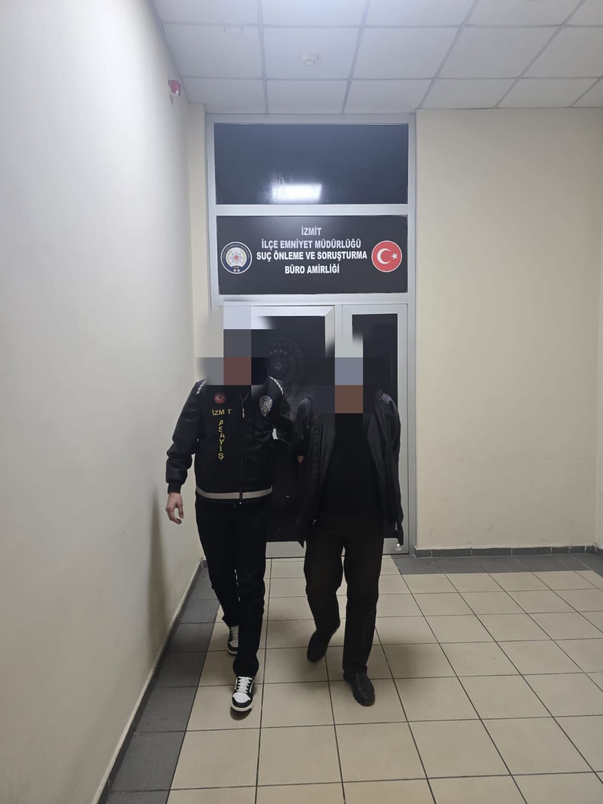 Whatsapp Image 2026 03 12 At Ös 6.41.32