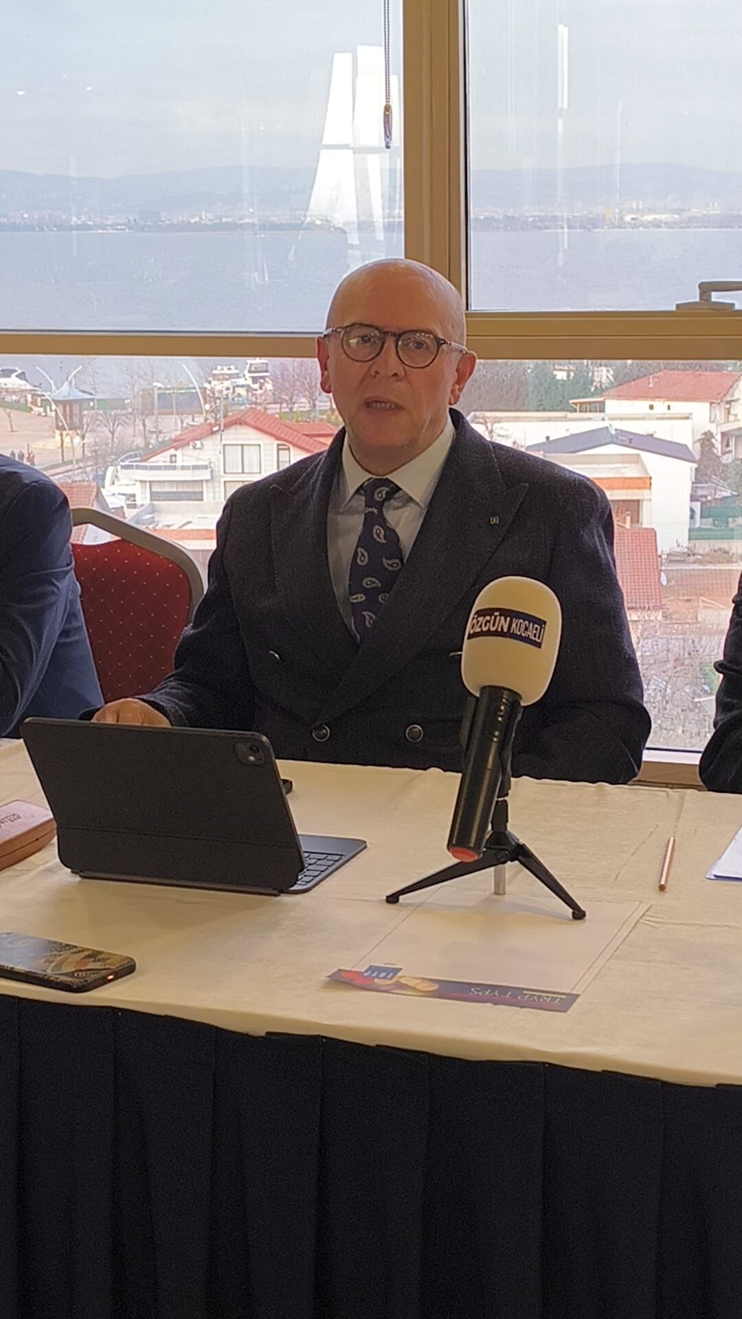 Whatsapp Image 2026 03 12 At Ös 6.45.39