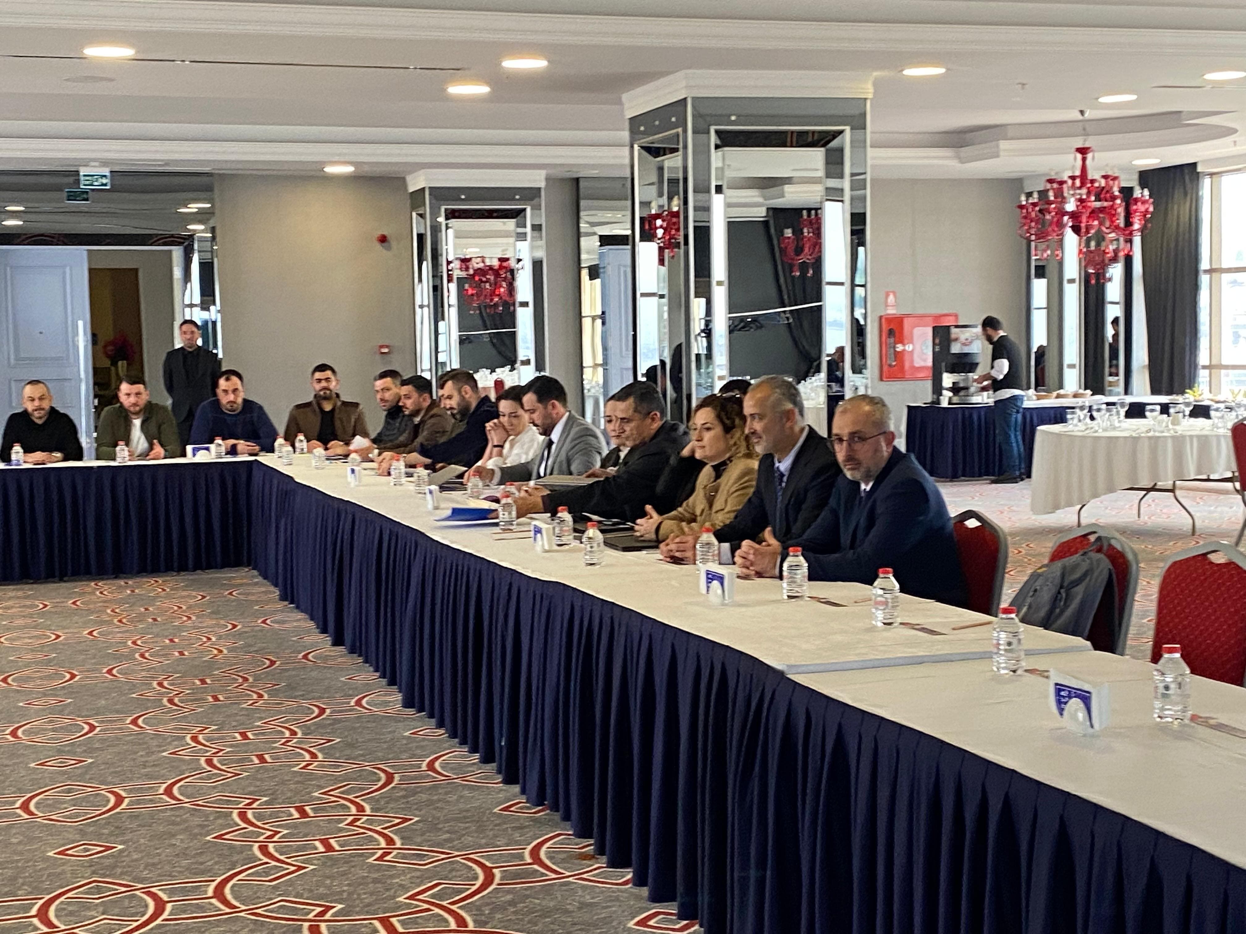 Whatsapp Image 2026 03 12 At Ös 6.45.41 (1)