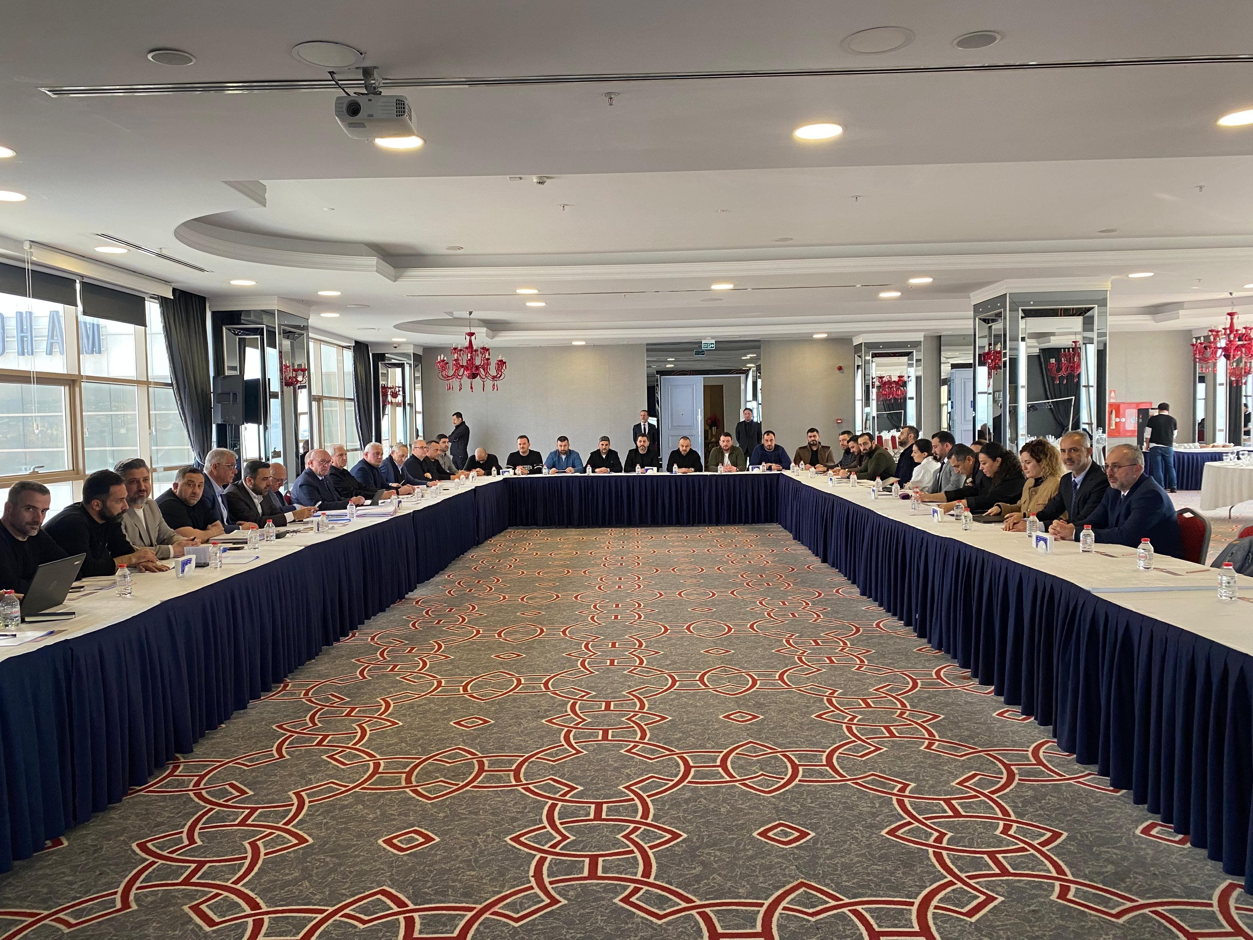 Whatsapp Image 2026 03 12 At Ös 6.45.41