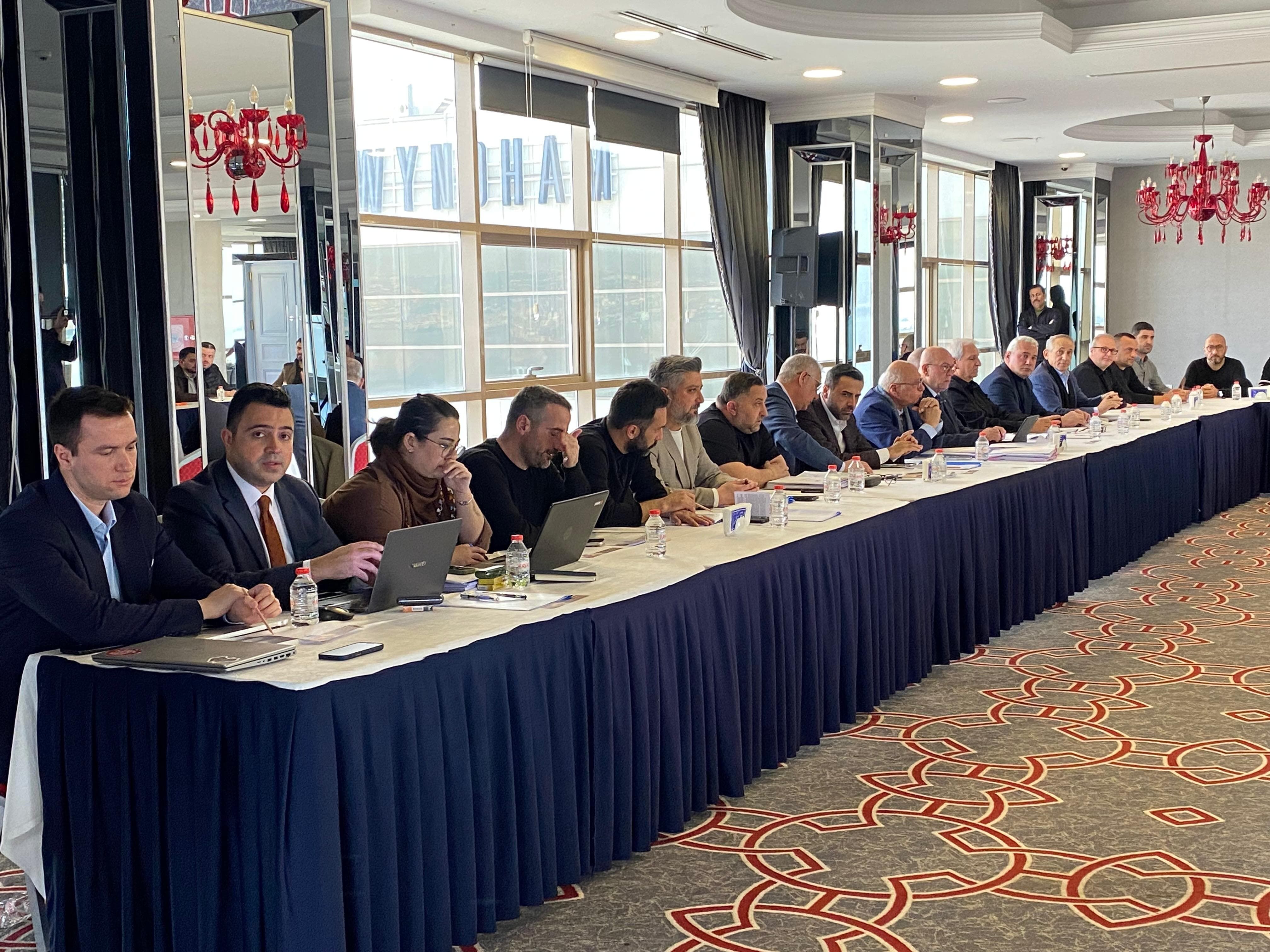 Whatsapp Image 2026 03 12 At Ös 6.45.42 (1)