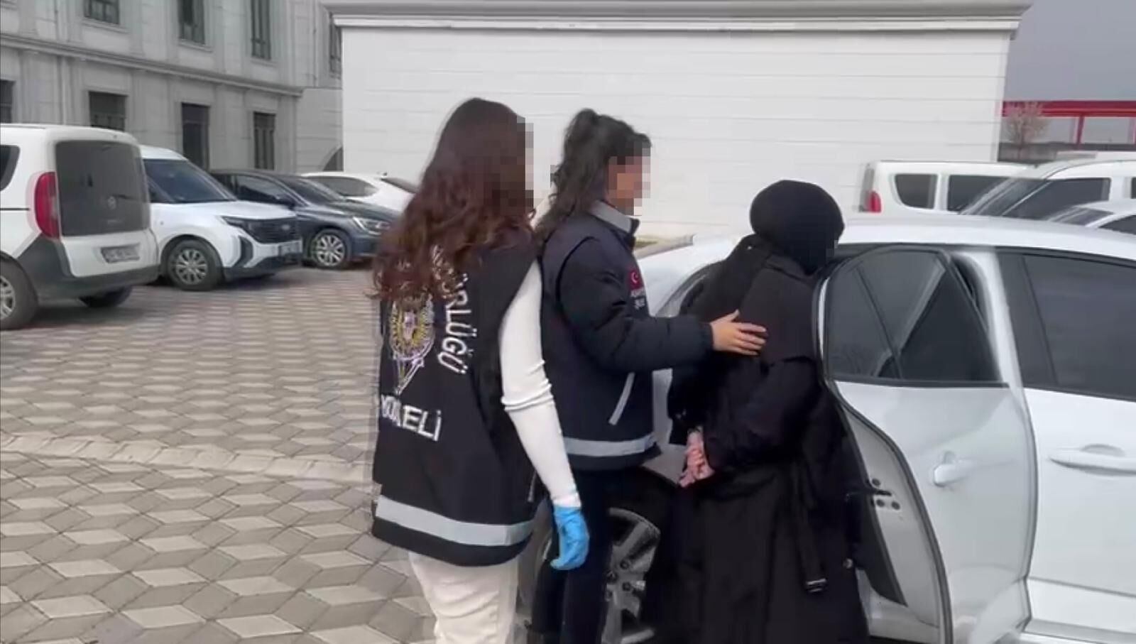 Whatsapp Image 2026 03 12 At Ös 7.34.32 (1)