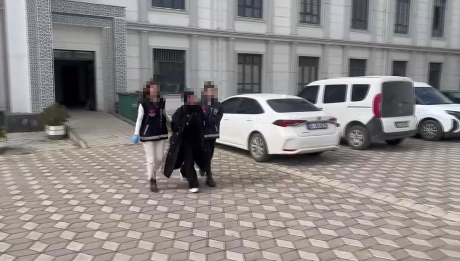 Whatsapp Image 2026 03 12 At Ös 7.34.32