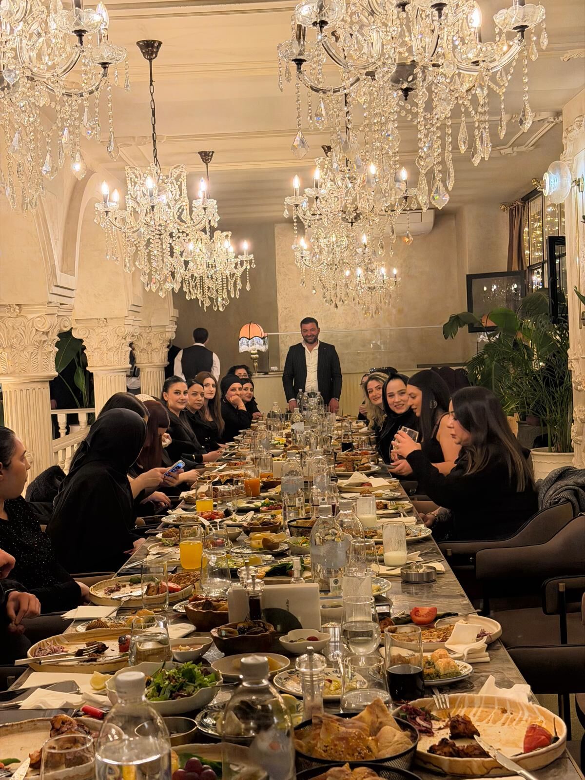 Whatsapp Image 2026 03 12 At Ös 7.38.09 (1)