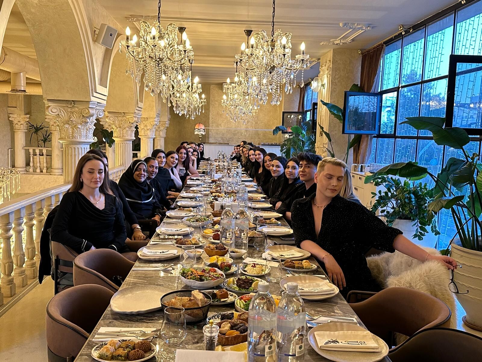 Whatsapp Image 2026 03 12 At Ös 7.38.09 (2)