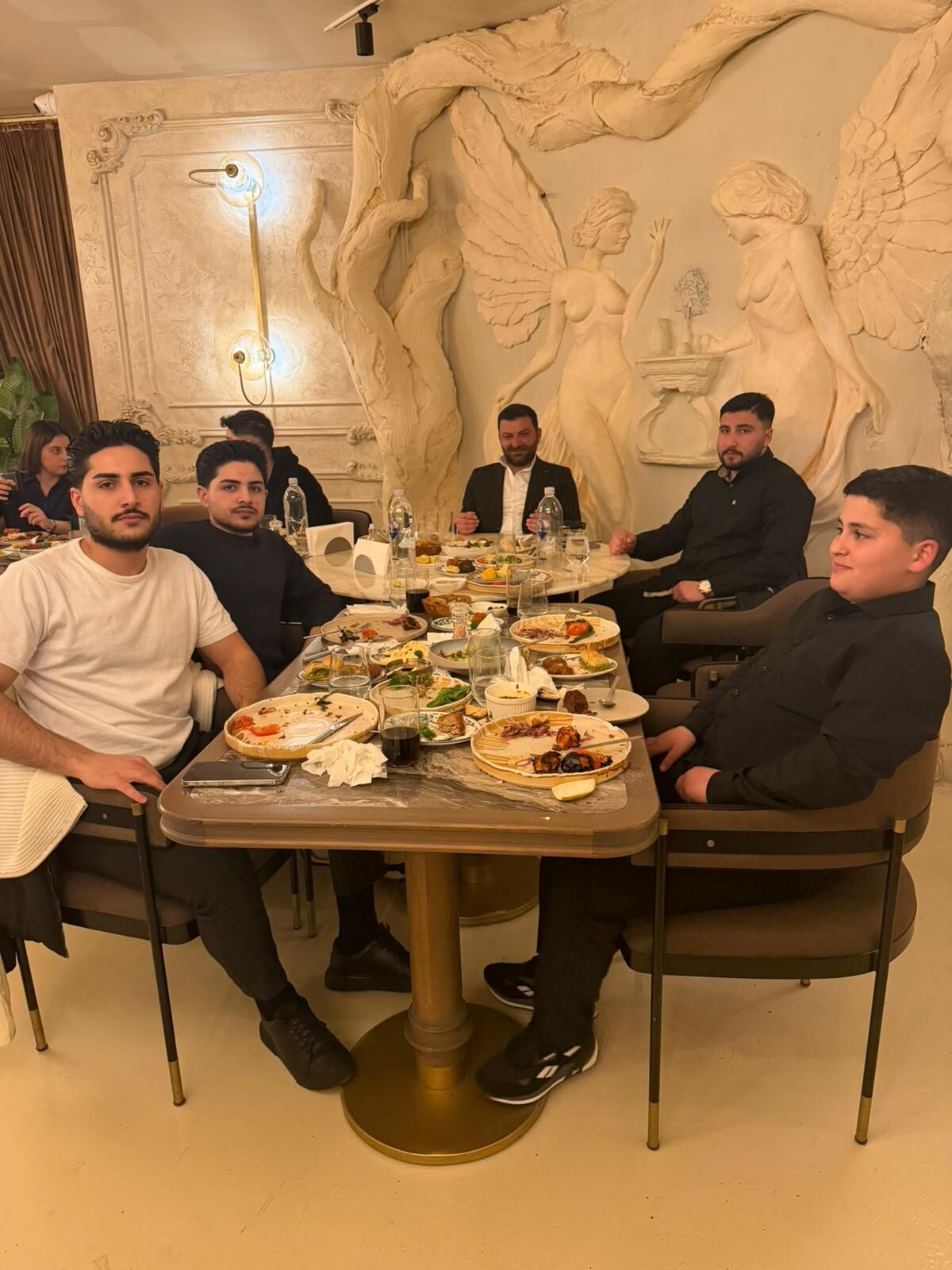 Whatsapp Image 2026 03 12 At Ös 7.38.09