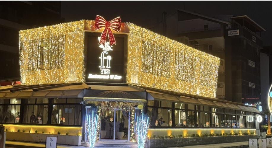 Whatsapp Image 2026 03 12 At Ös 7.38.10 (1)