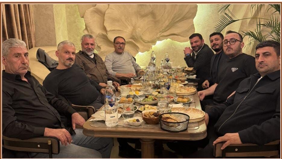 Whatsapp Image 2026 03 12 At Ös 7.38.10