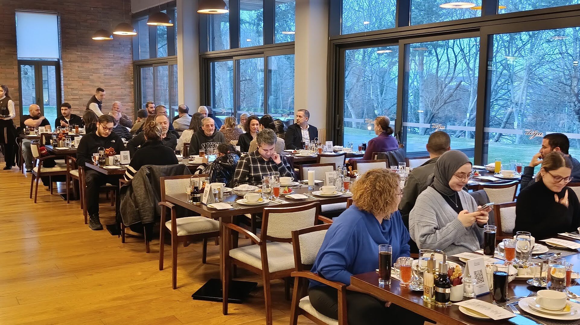 Whatsapp Image 2026 03 12 At Ös 9.59.41