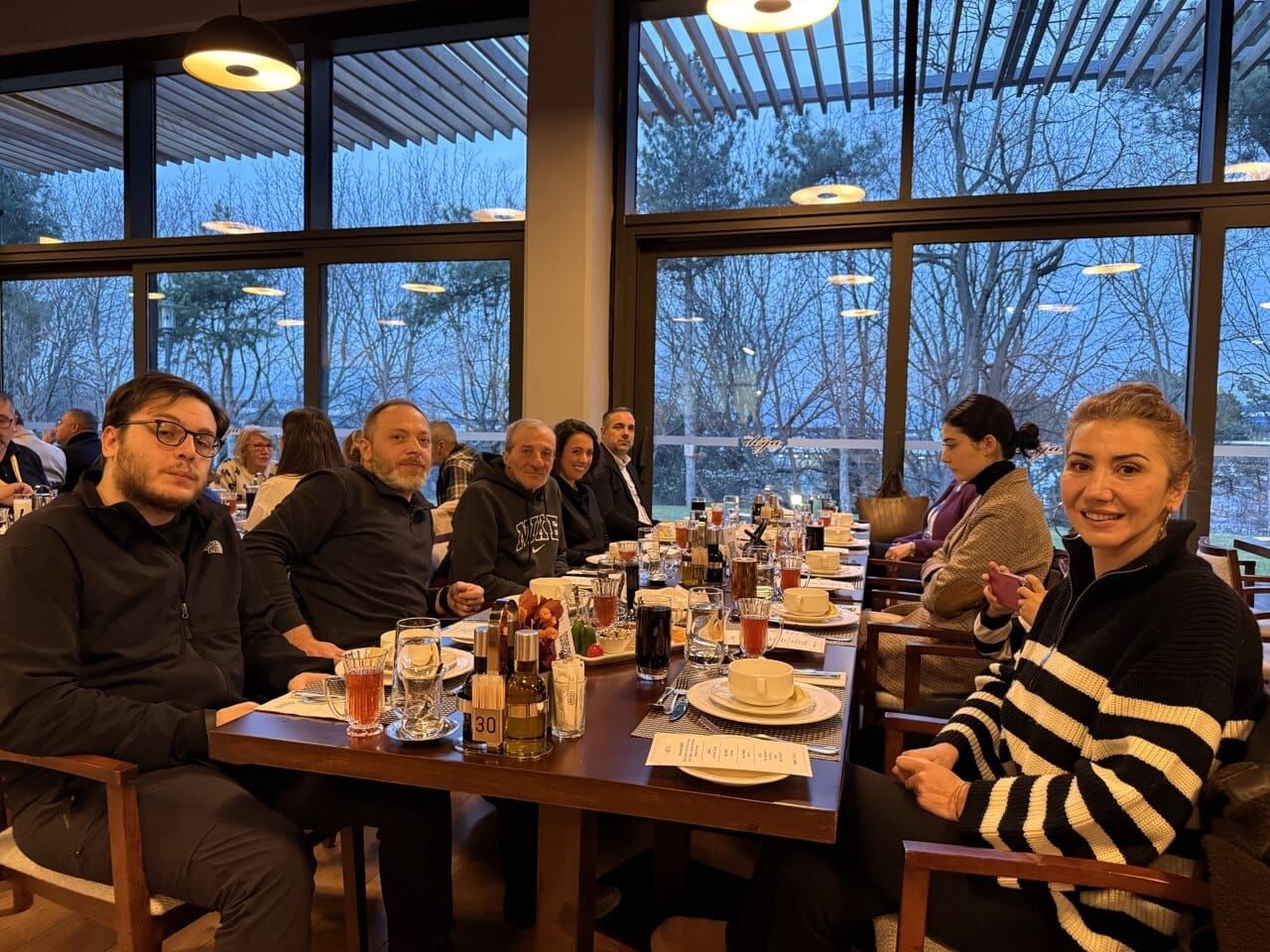 Whatsapp Image 2026 03 12 At Ös 9.59.42 (2)