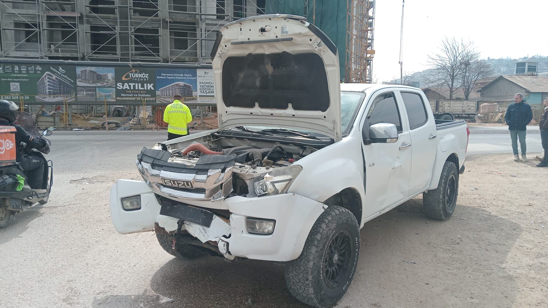 Whatsapp Image 2026 03 13 At 09.43.54 (1)