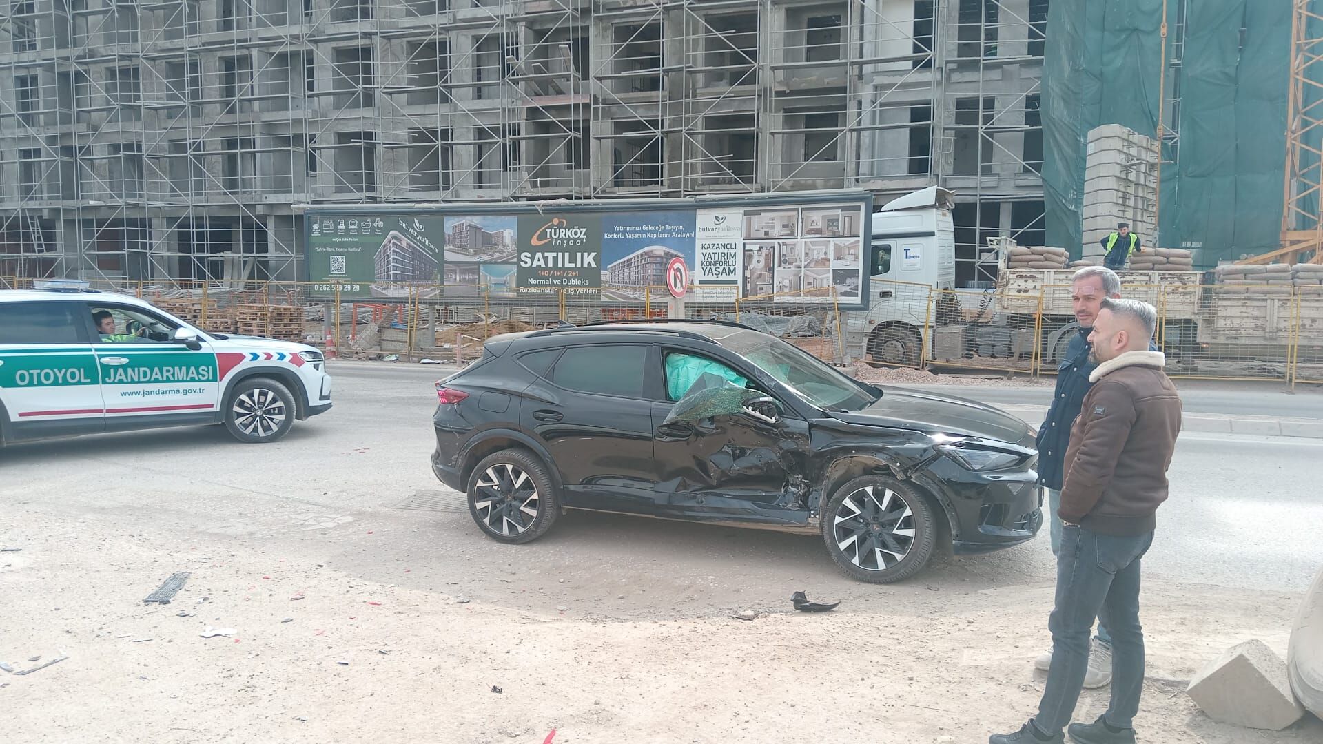 Whatsapp Image 2026 03 13 At 09.43.54 (2)