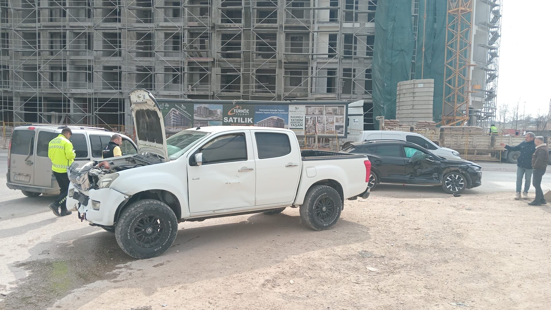 Whatsapp Image 2026 03 13 At 09.43.54