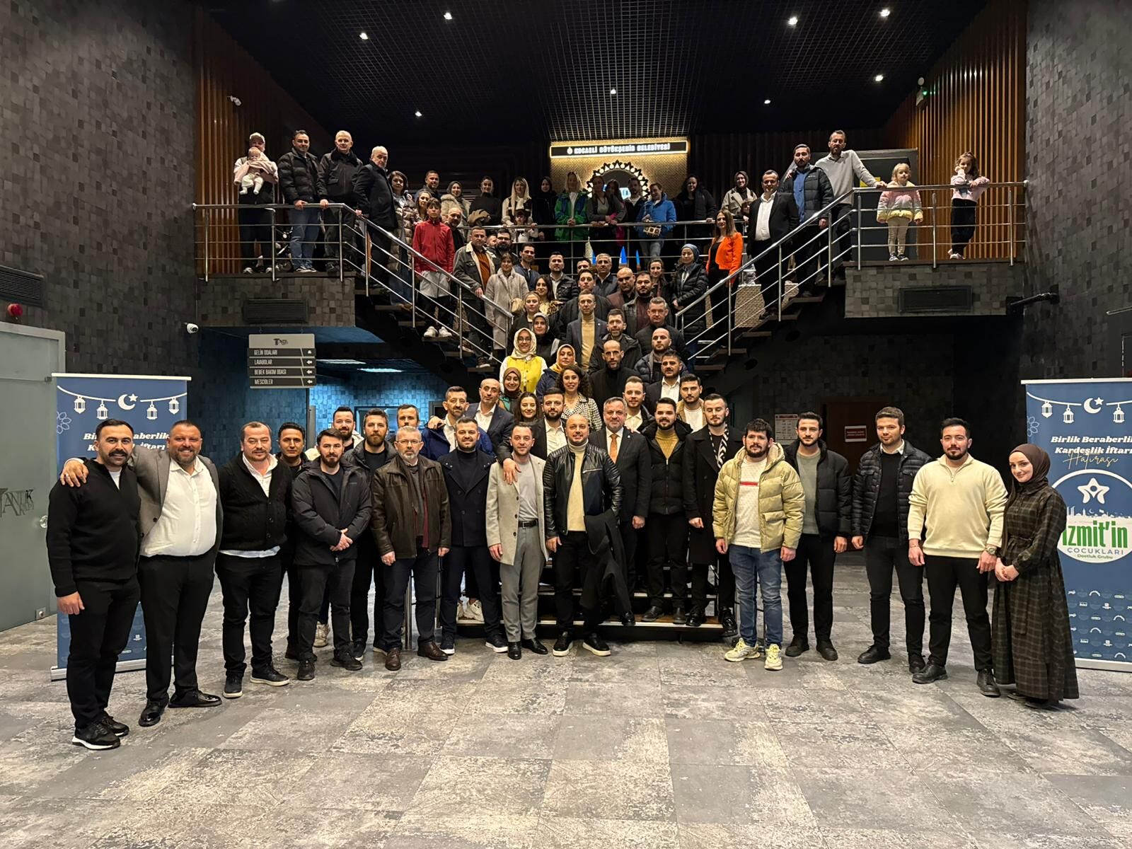 Whatsapp Image 2026 03 13 At 10.19.56