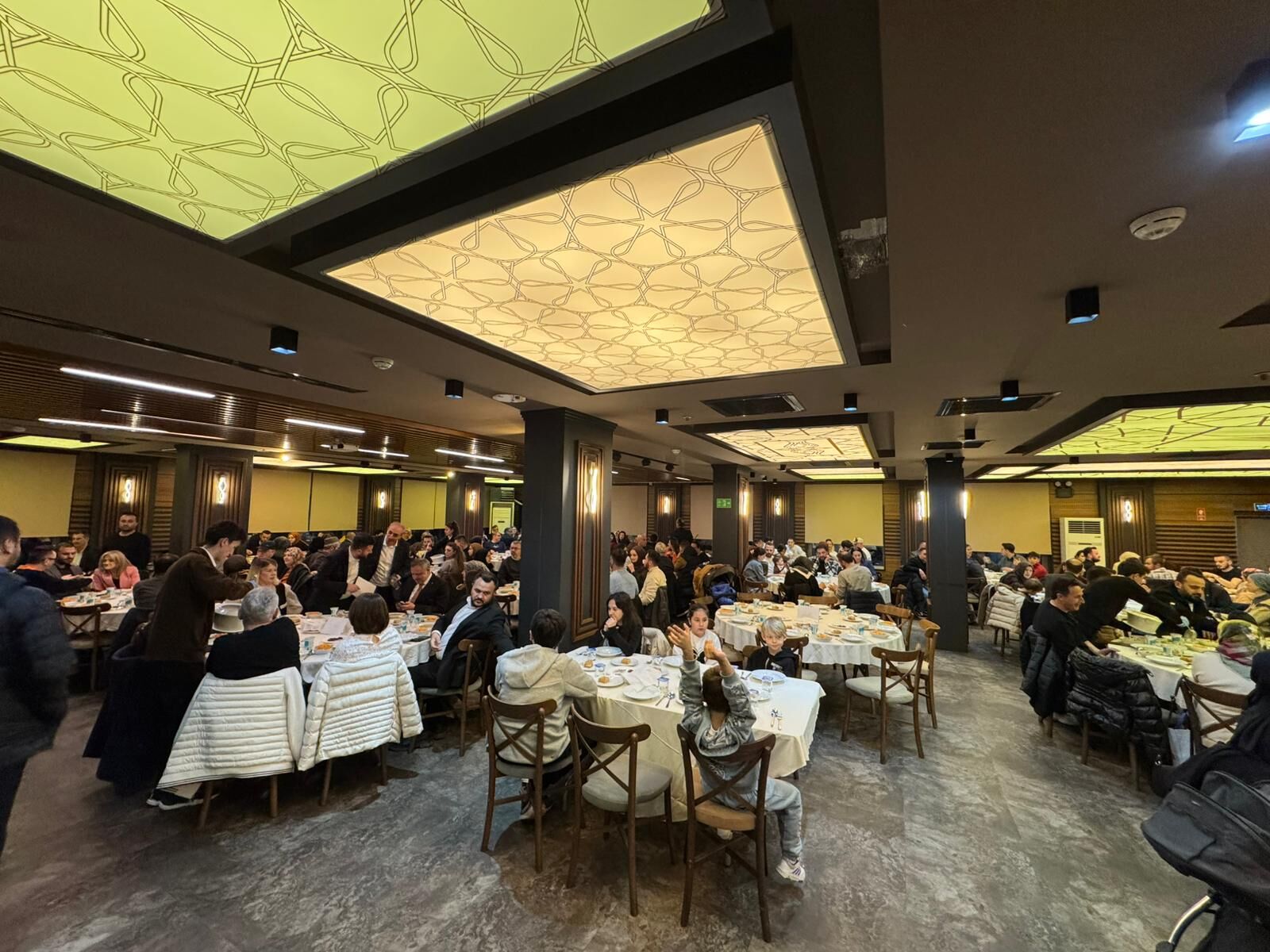 Whatsapp Image 2026 03 13 At 10.19.57 (1)