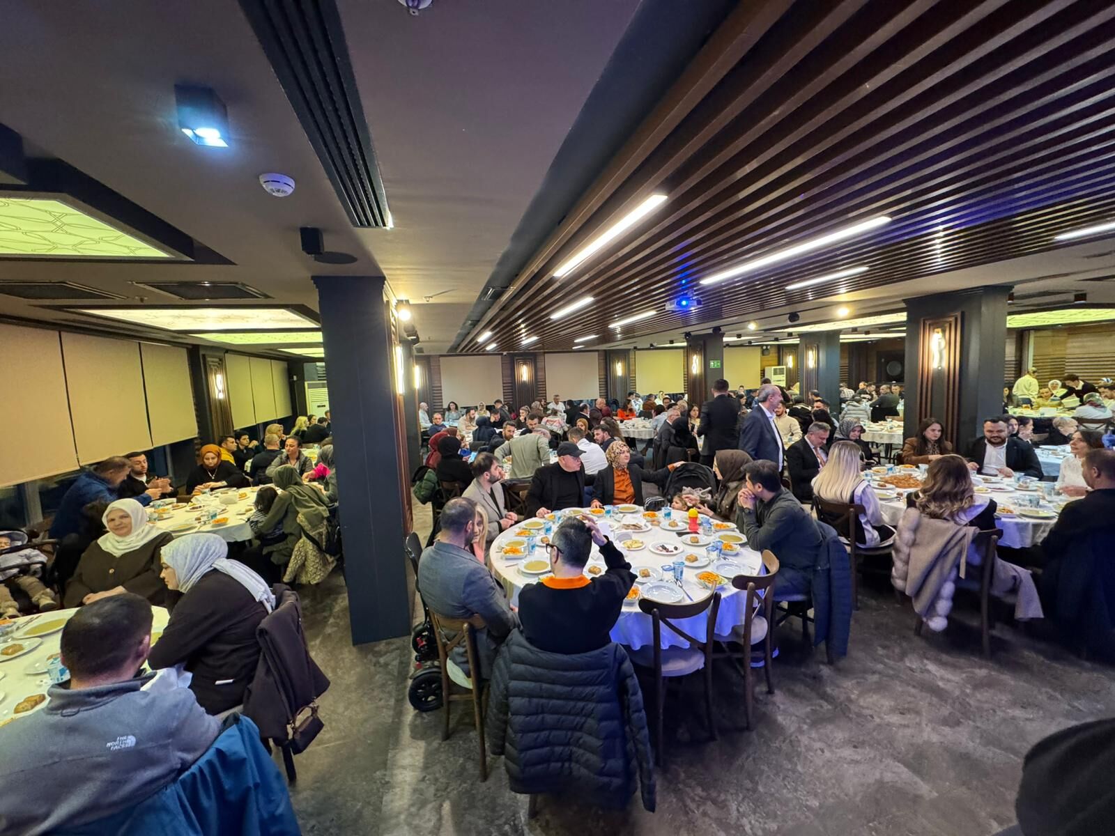 Whatsapp Image 2026 03 13 At 10.19.57 (2)