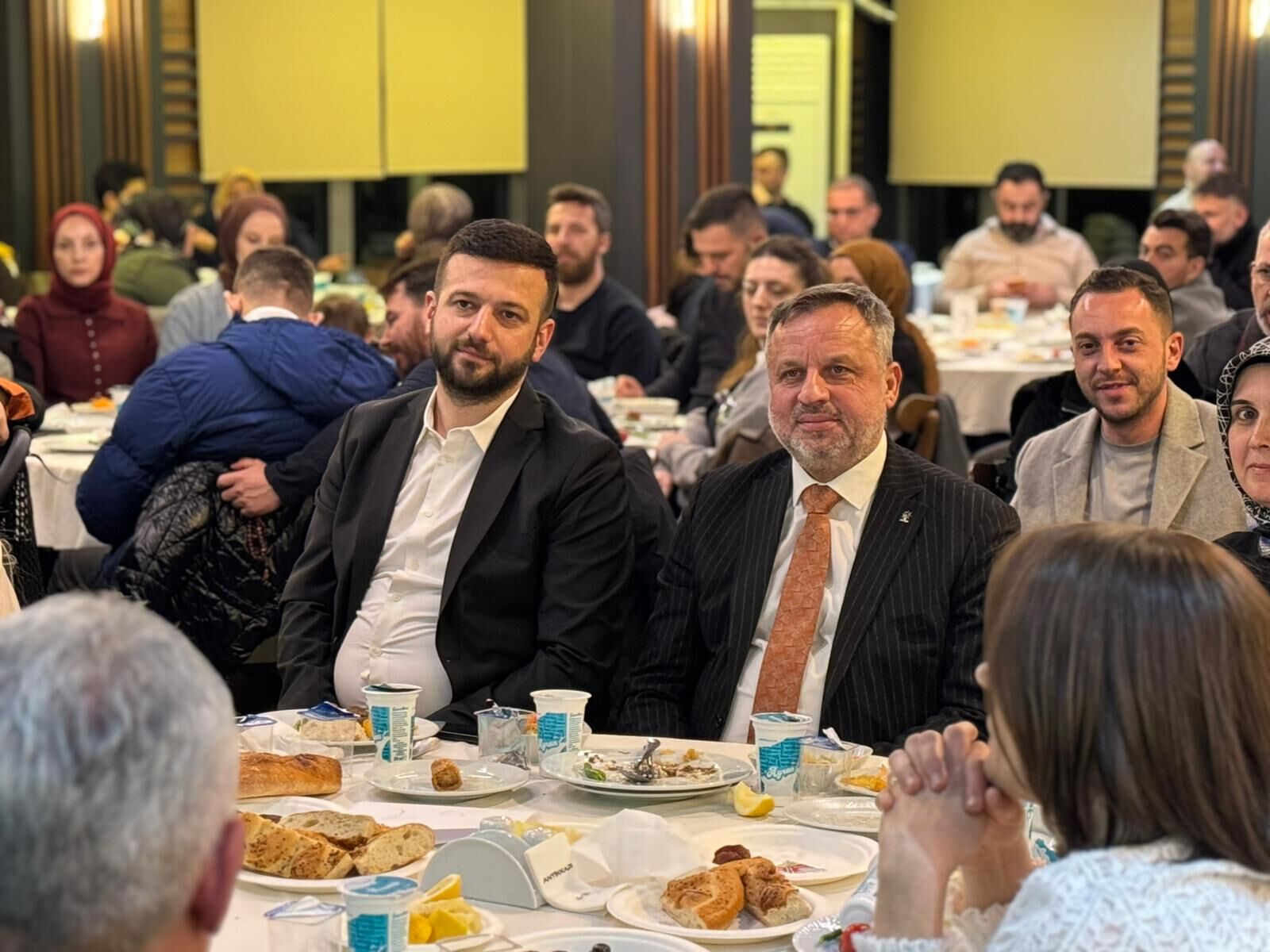 Whatsapp Image 2026 03 13 At 10.19.57