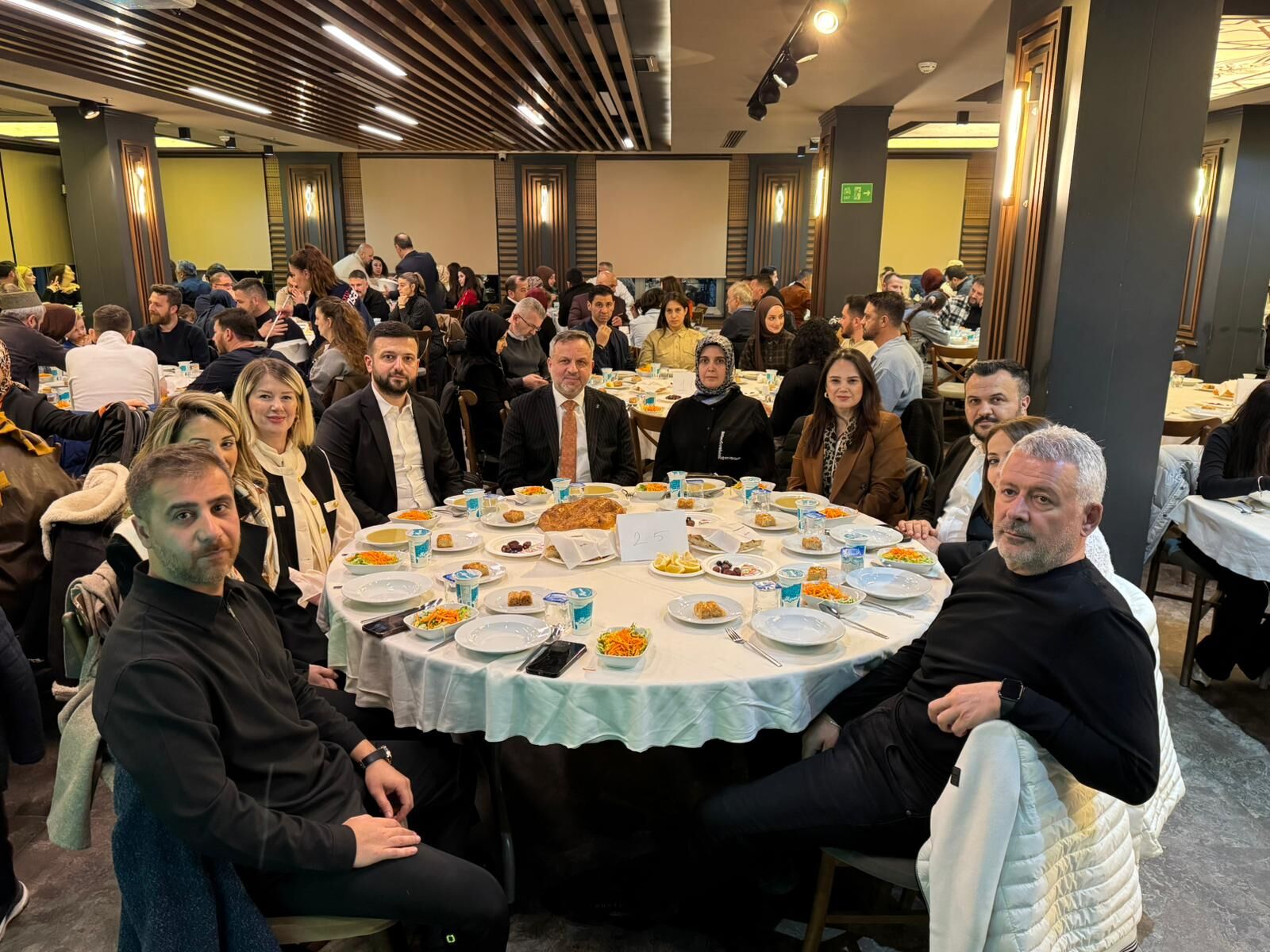 Whatsapp Image 2026 03 13 At 10.19.58