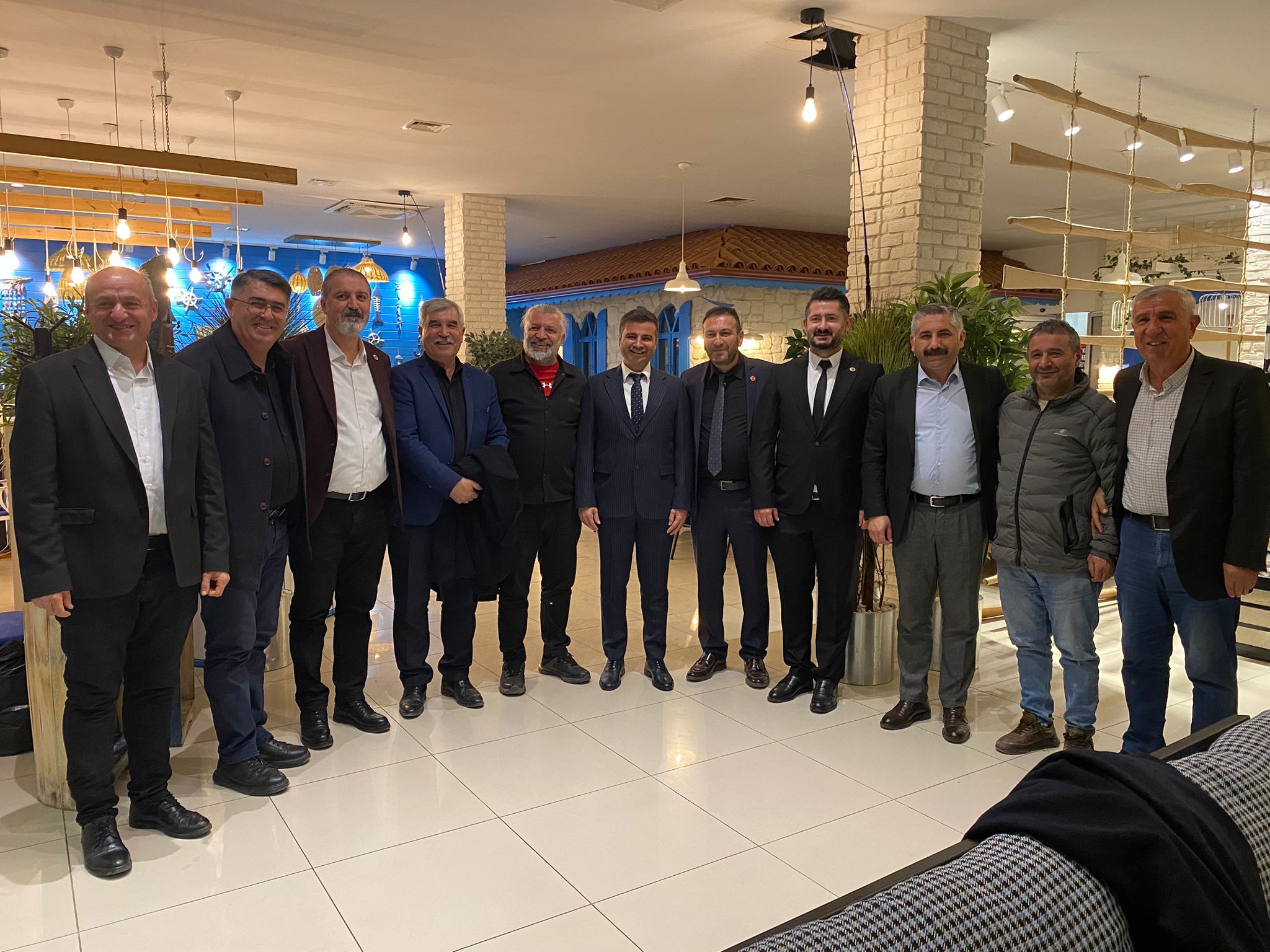 Whatsapp Image 2026 03 13 At 10.44.57