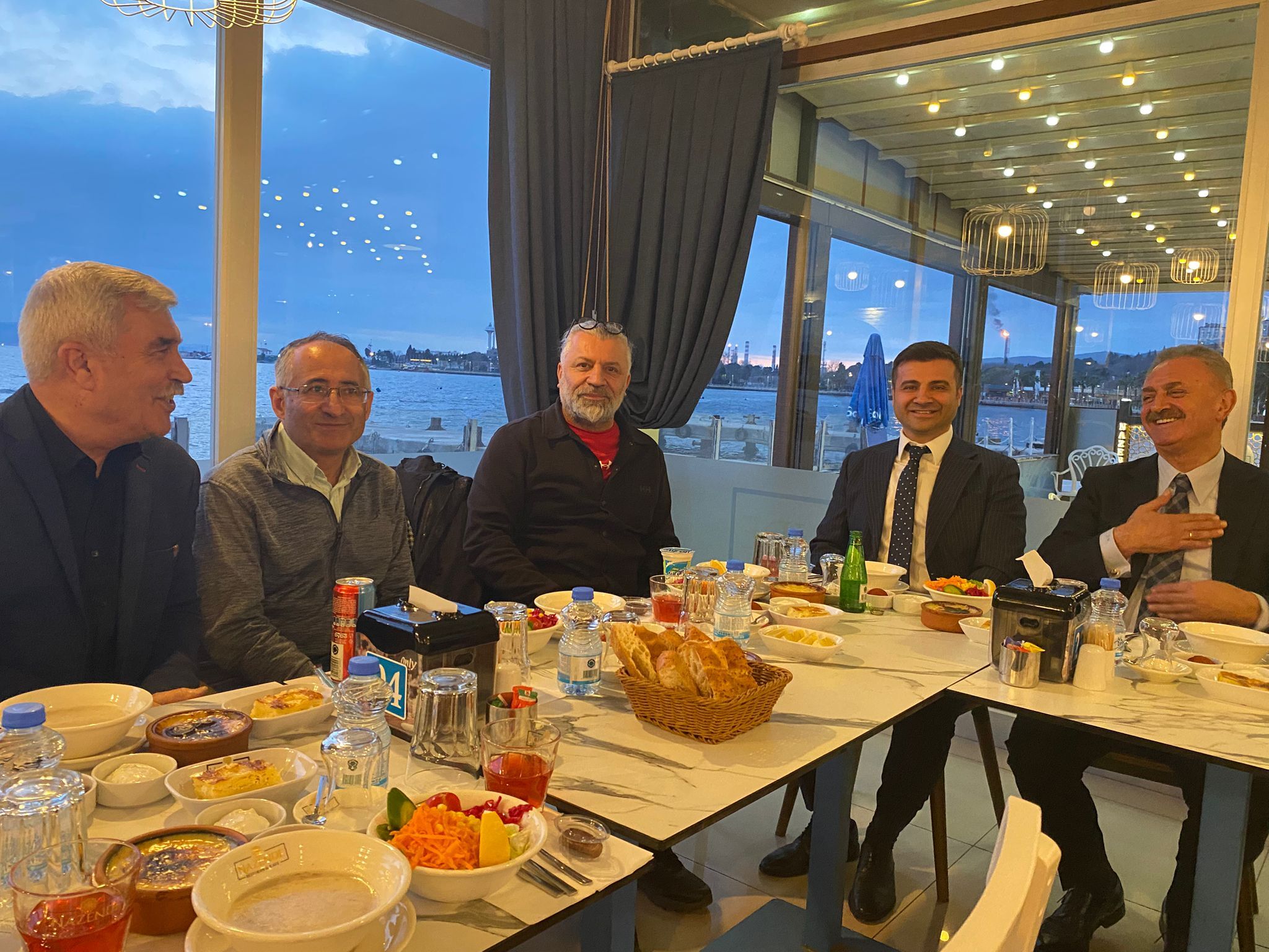 Whatsapp Image 2026 03 13 At 10.44.58 (1)