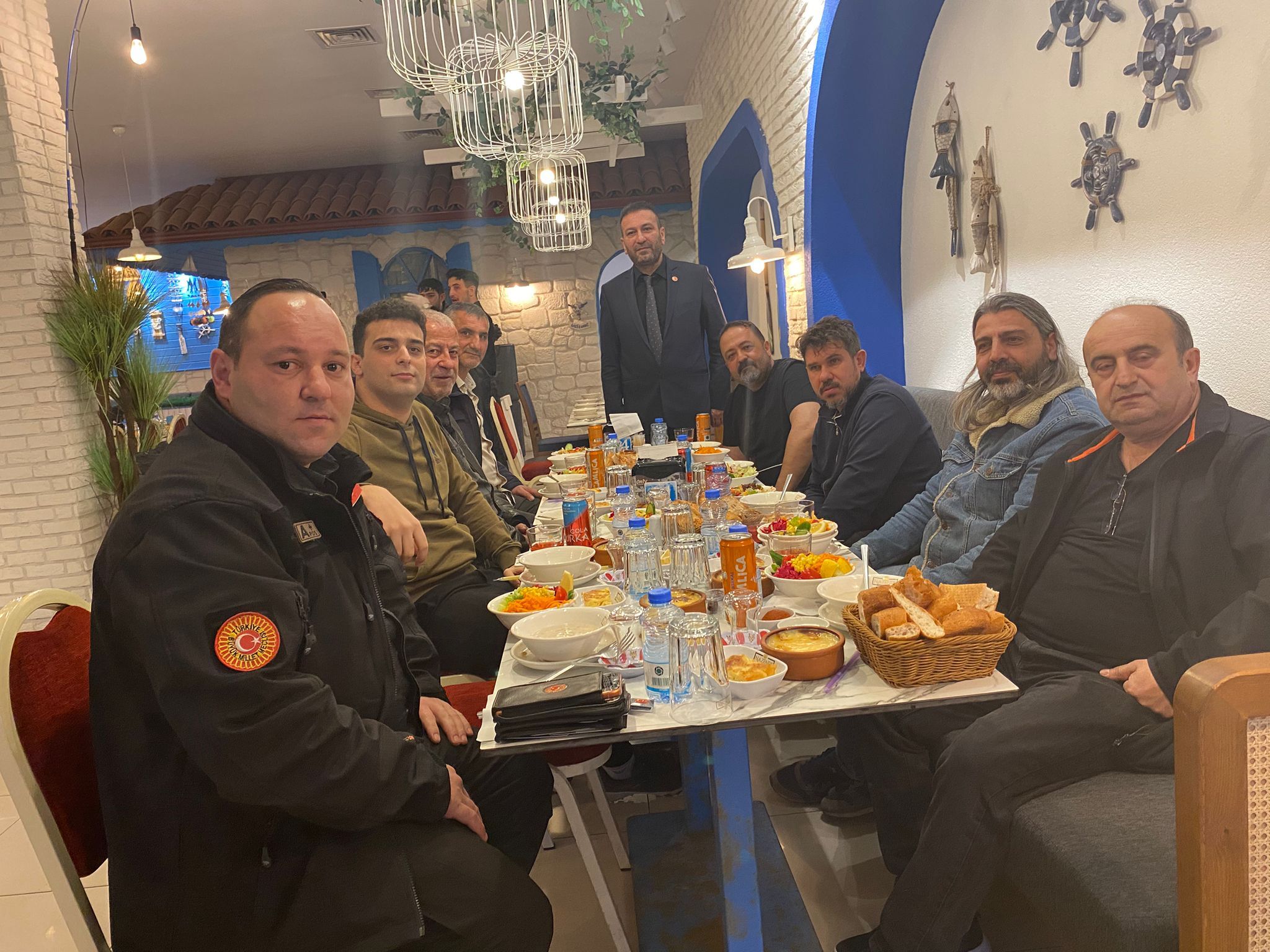 Whatsapp Image 2026 03 13 At 10.44.58 (2)