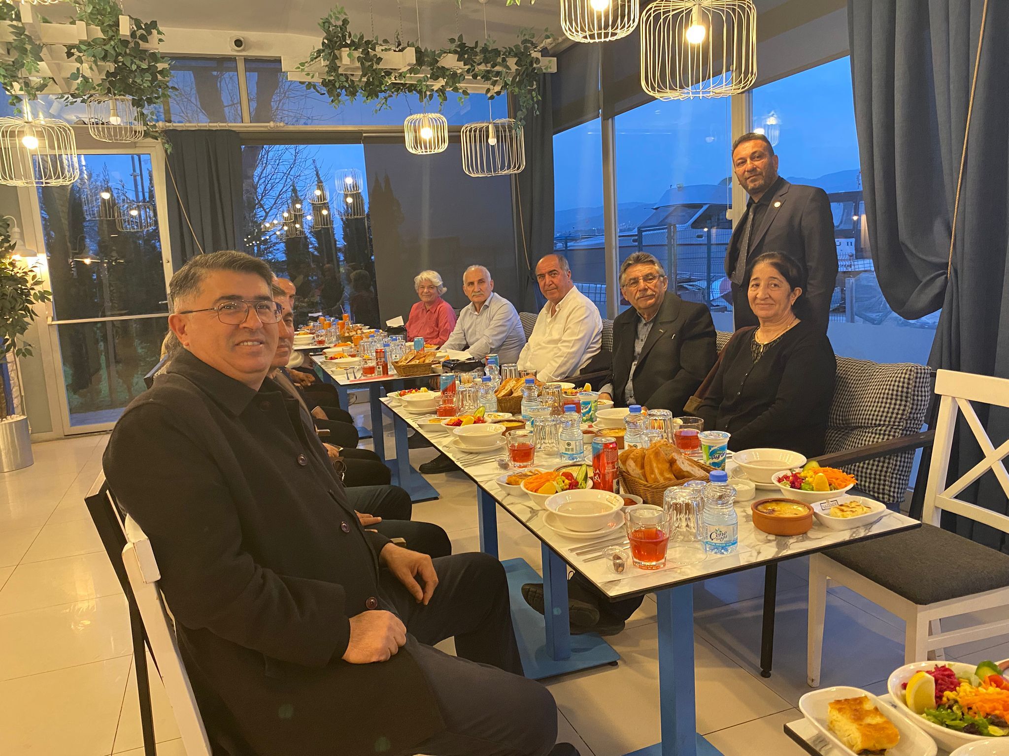 Whatsapp Image 2026 03 13 At 10.44.58 (3)