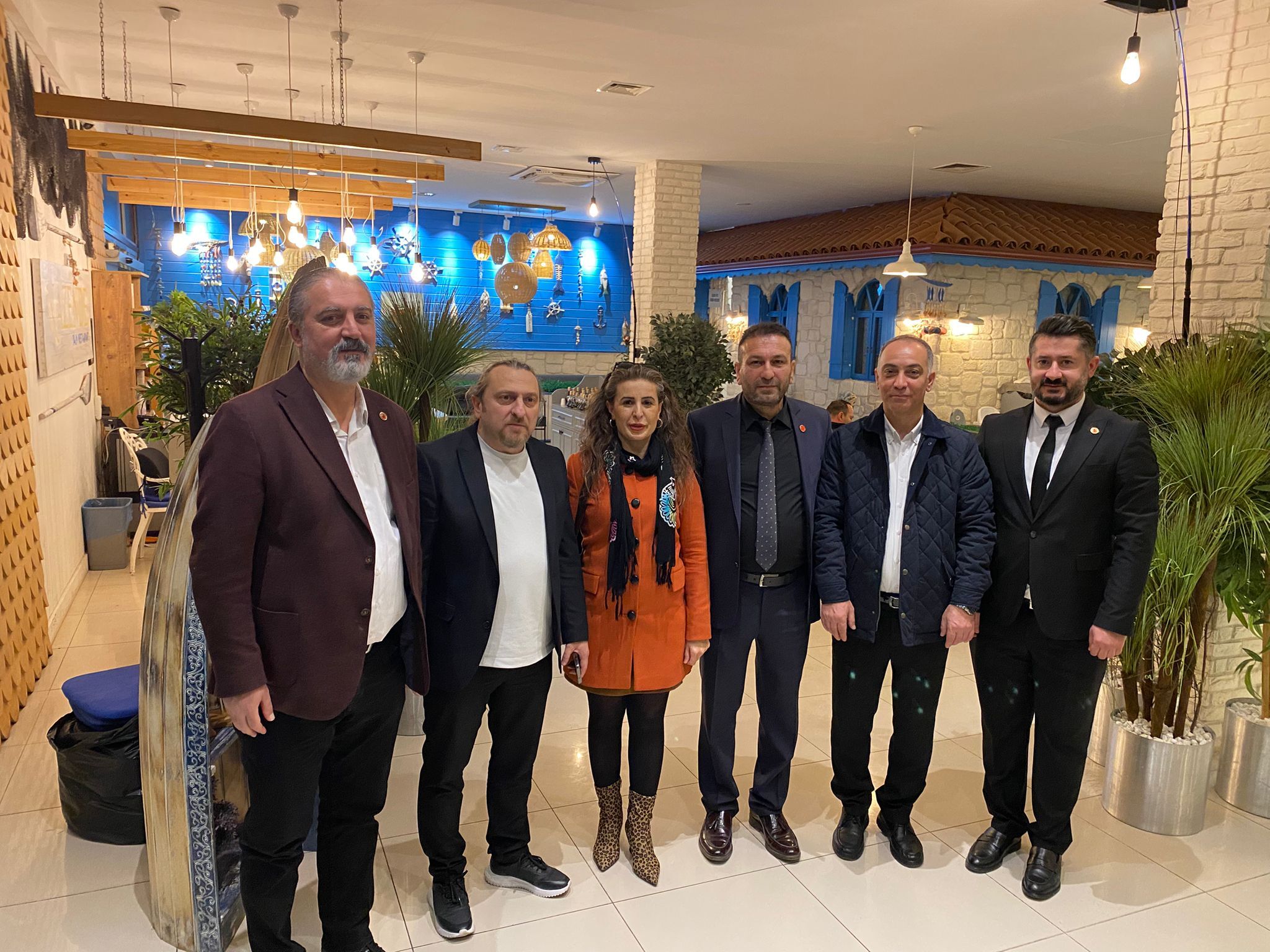 Whatsapp Image 2026 03 13 At 10.44.58