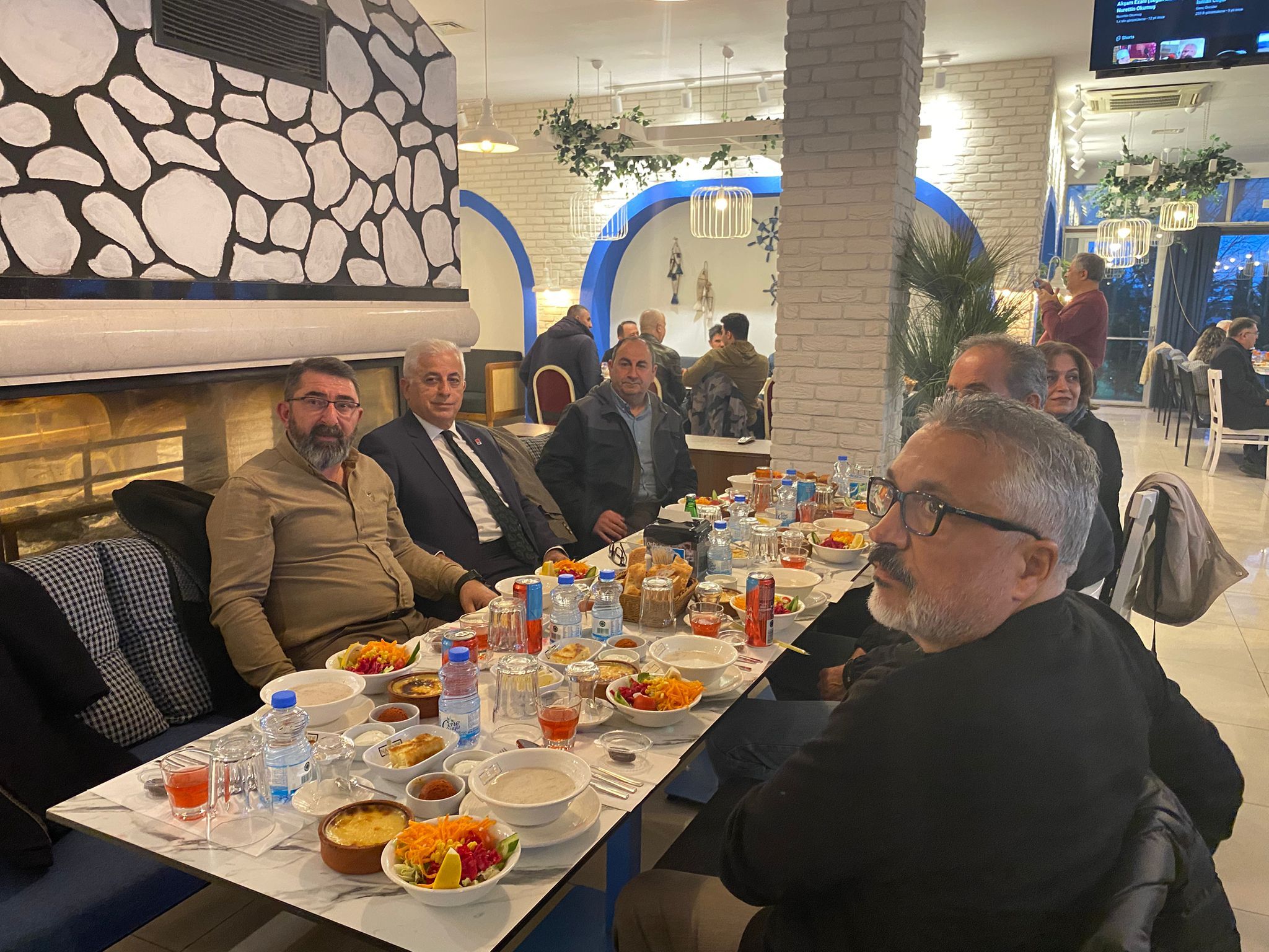 Whatsapp Image 2026 03 13 At 10.44.59 (1)