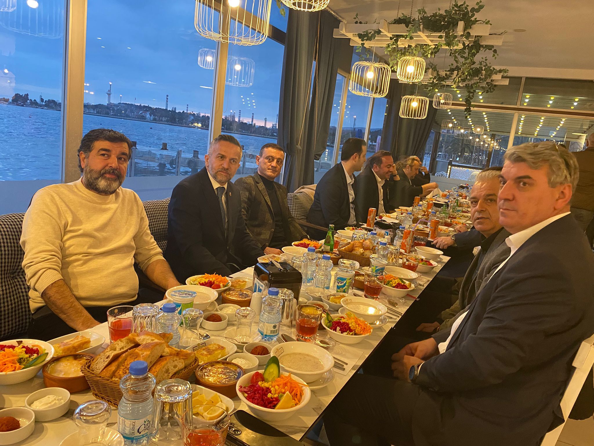 Whatsapp Image 2026 03 13 At 10.44.59 (3)