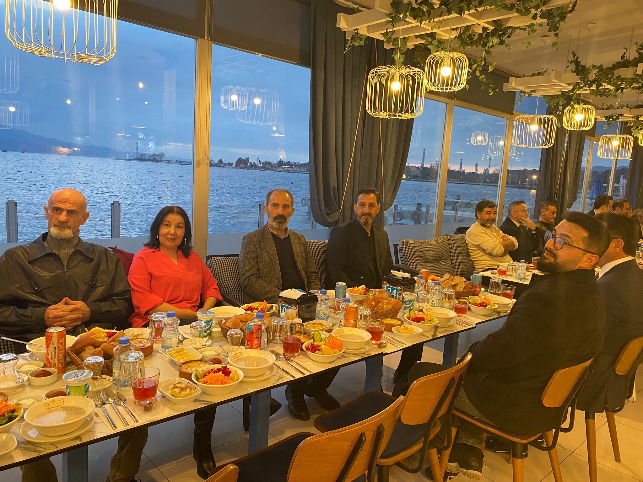 Whatsapp Image 2026 03 13 At 10.44.59 (4)