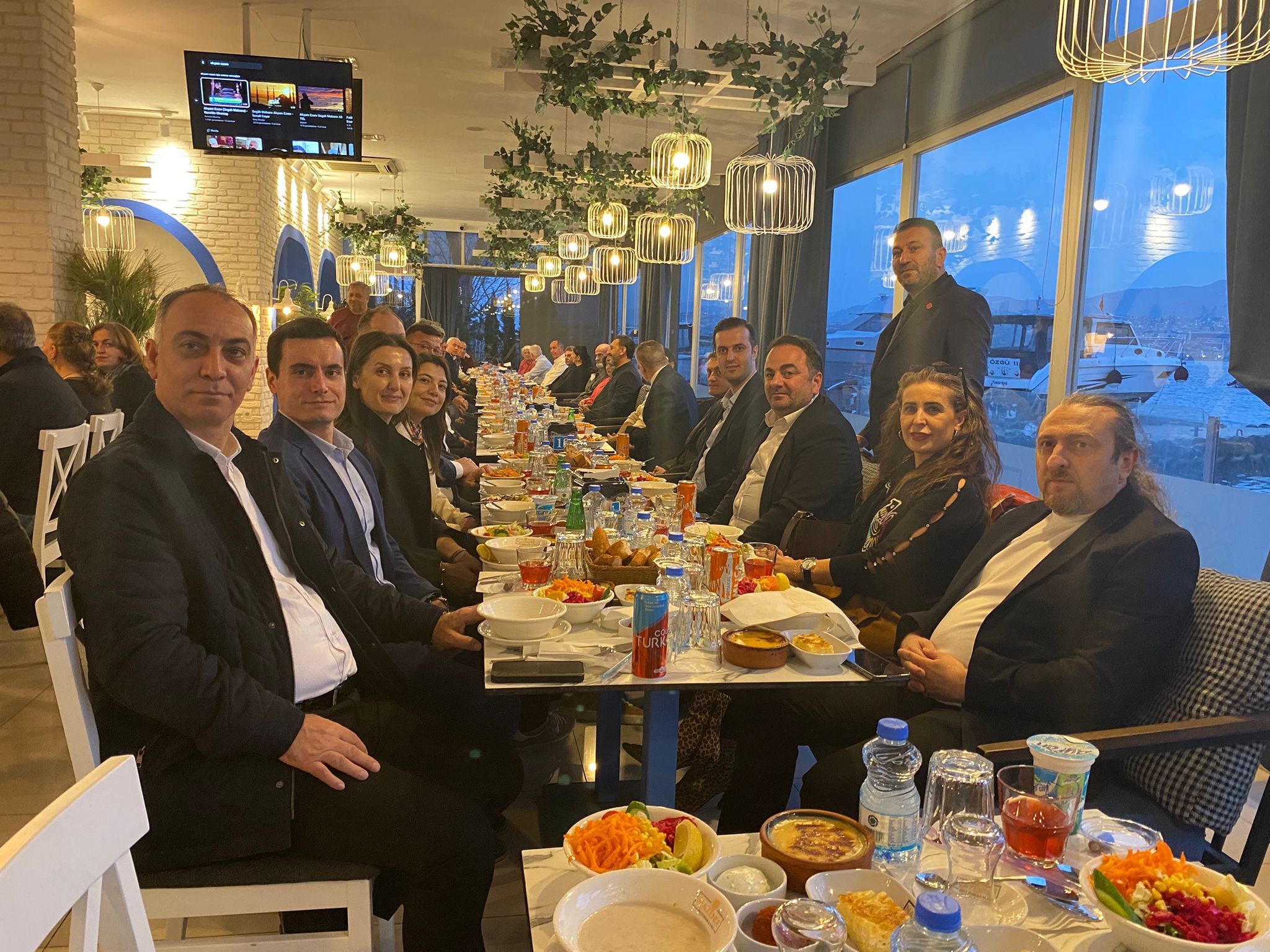 Whatsapp Image 2026 03 13 At 10.44.59