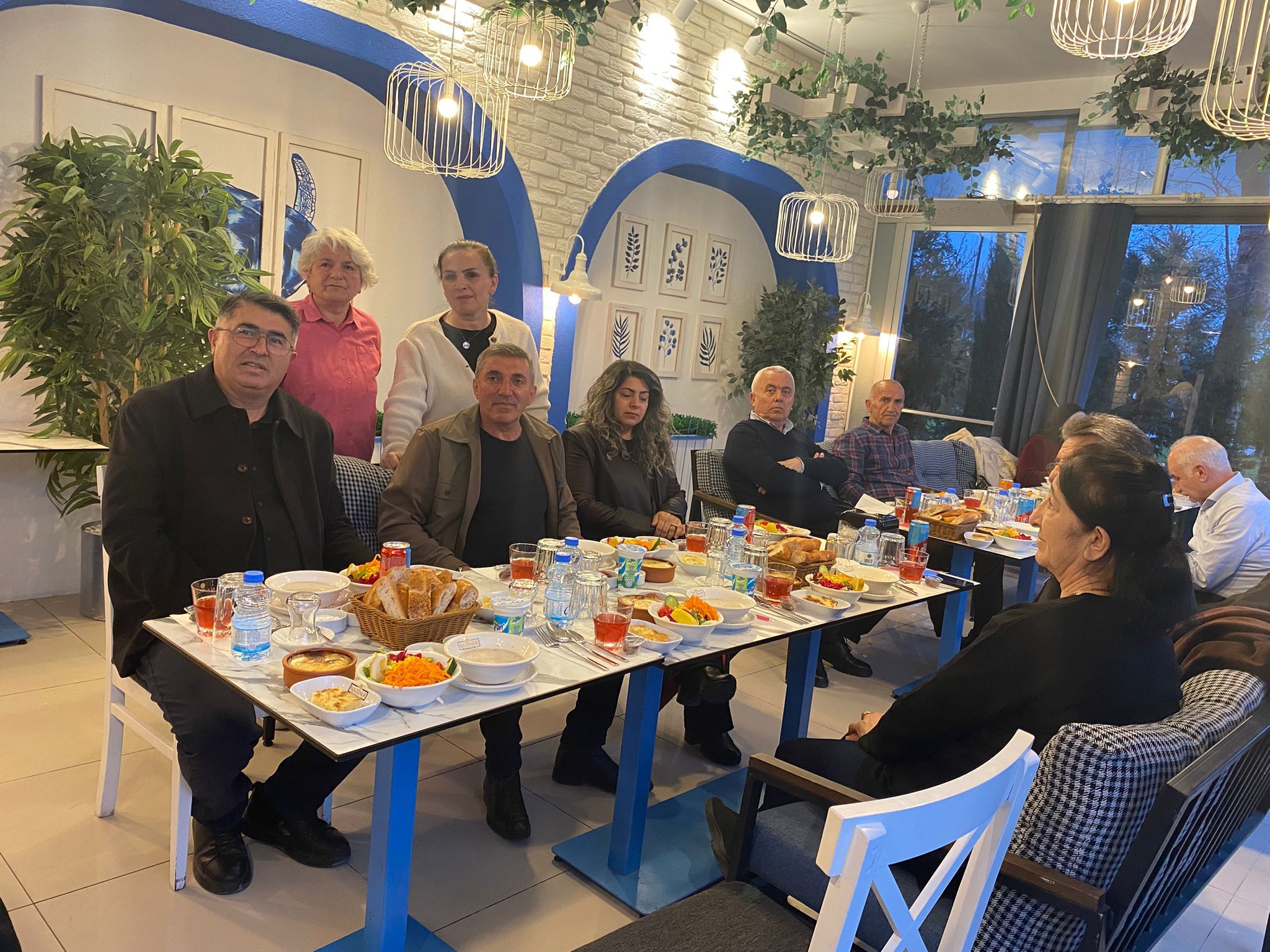 Whatsapp Image 2026 03 13 At 10.45.00