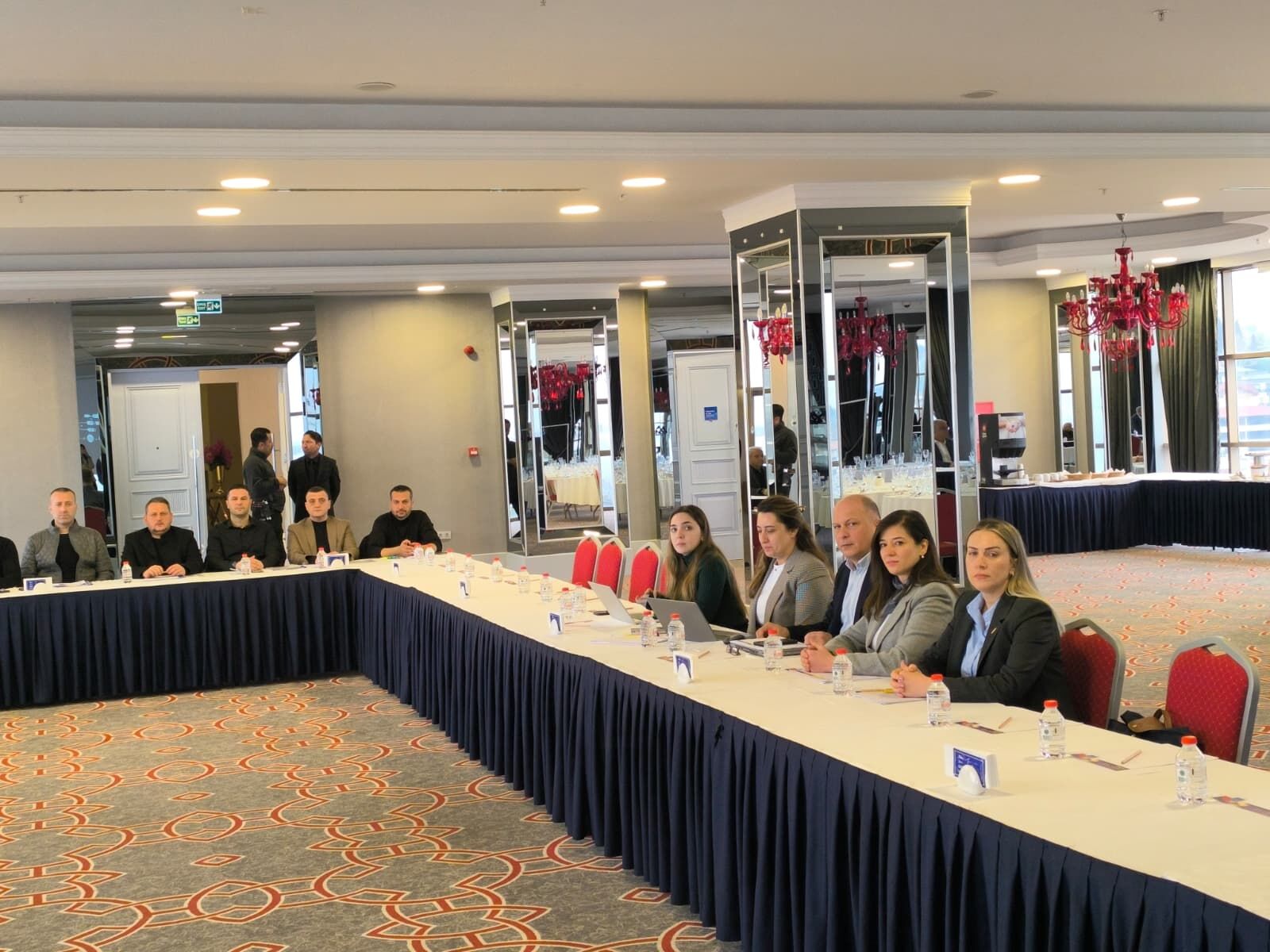 Whatsapp Image 2026 03 13 At 10.49.47