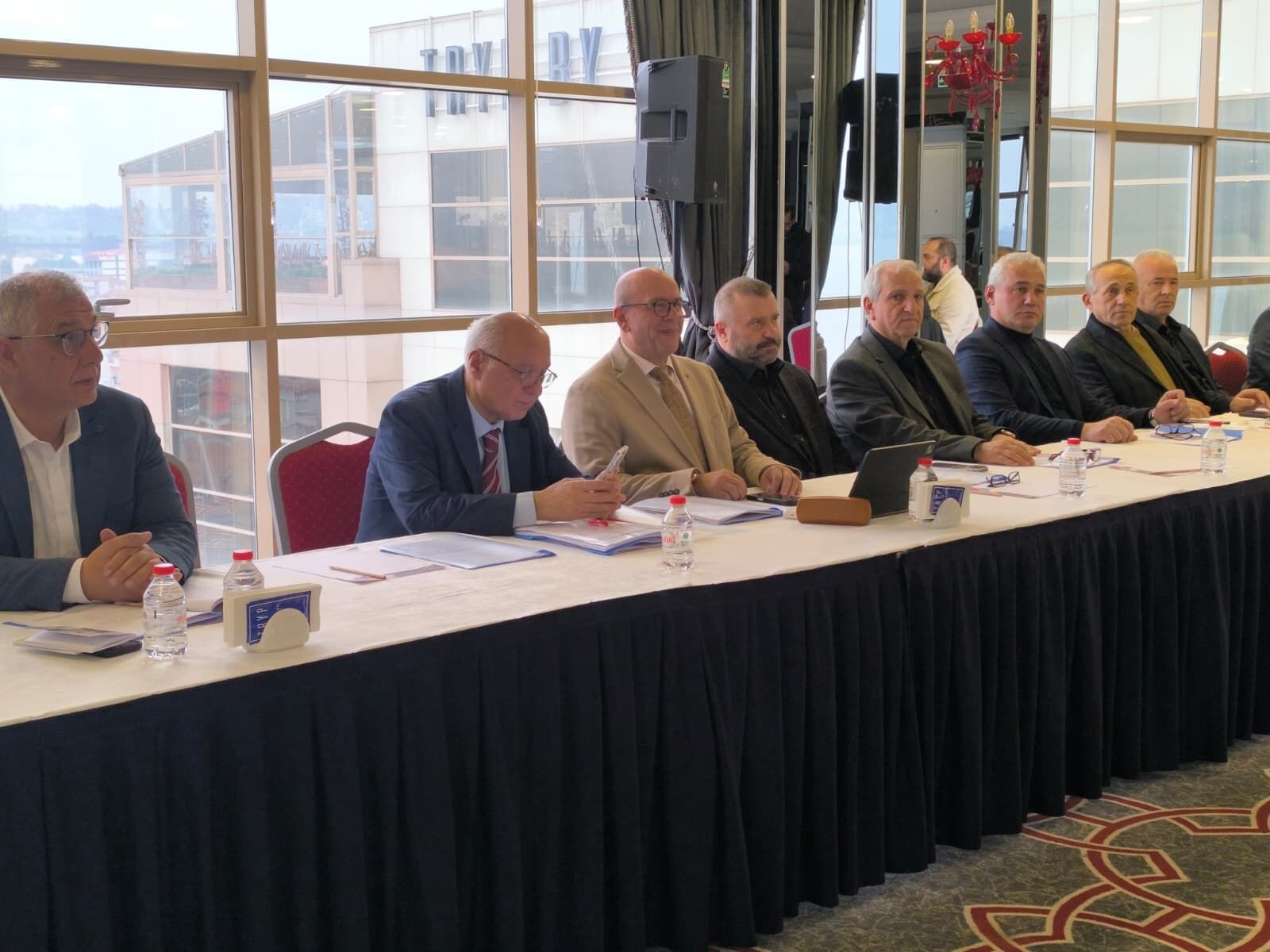 Whatsapp Image 2026 03 13 At 10.50.04