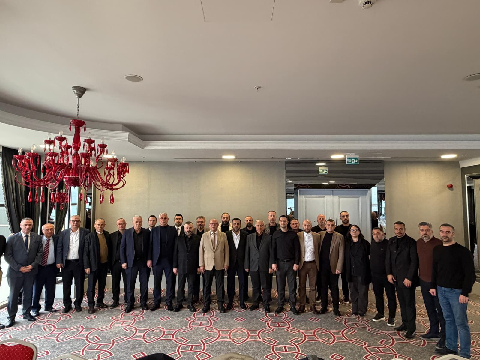 Whatsapp Image 2026 03 13 At 12.20.51