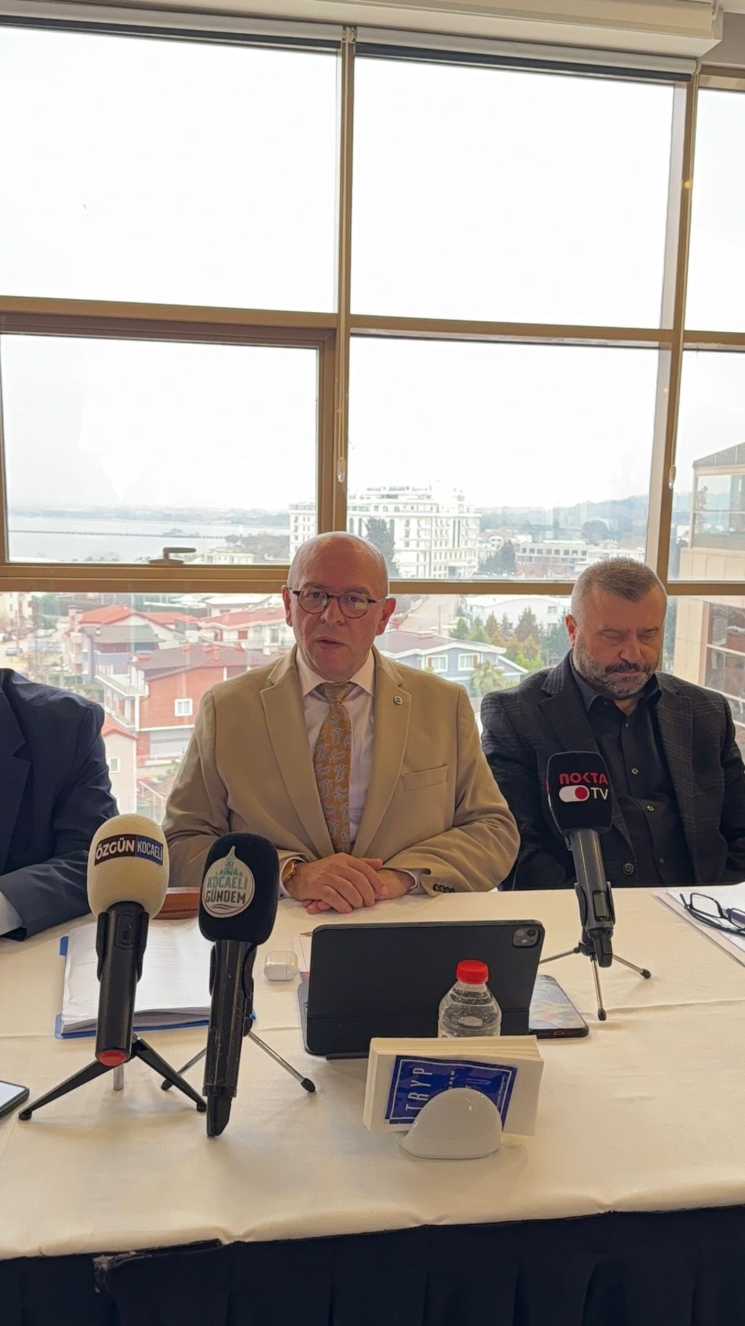 Whatsapp Image 2026 03 13 At 12.20.52