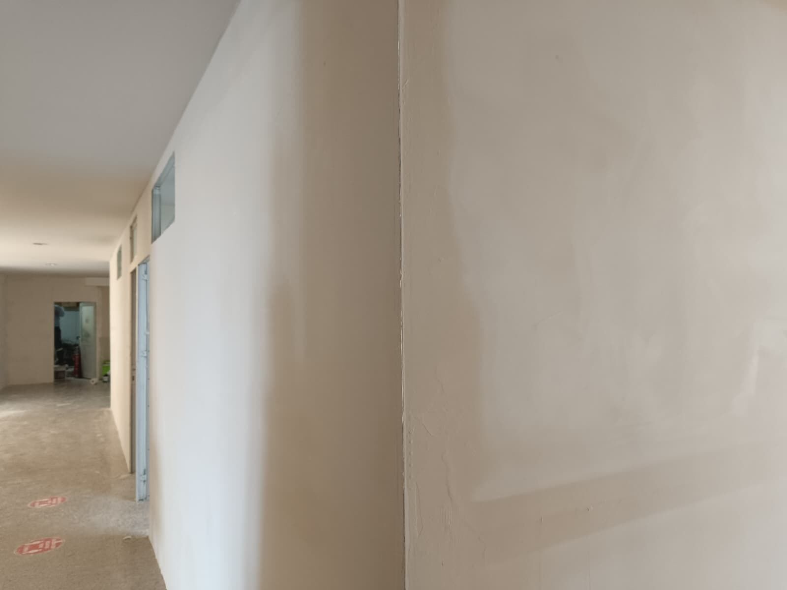 Whatsapp Image 2026 03 13 At 12.46.34 (1)